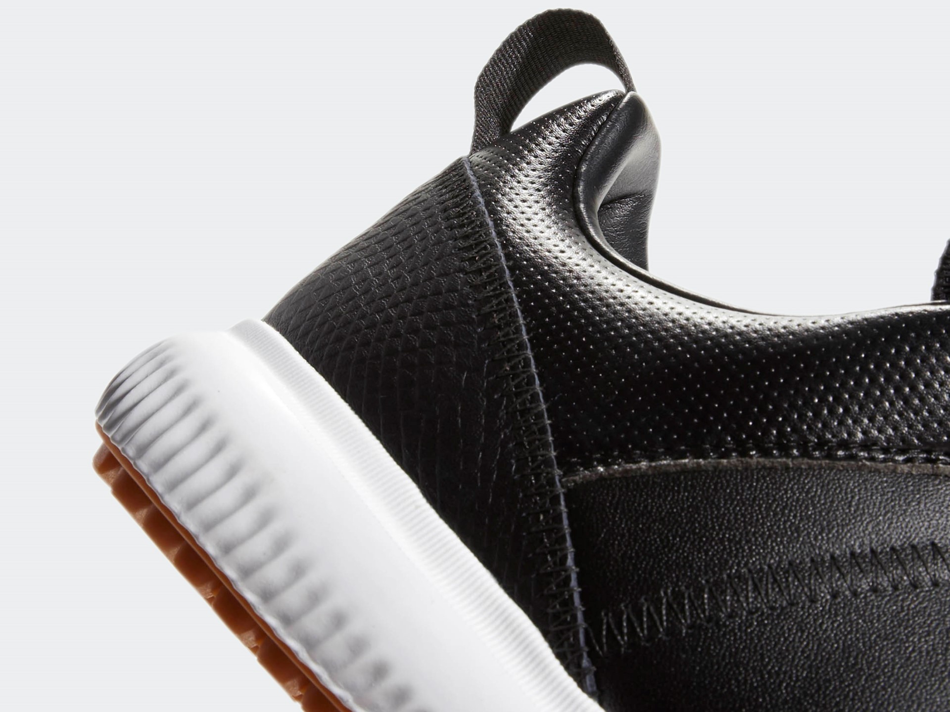 アディクロスPPF (BB7878)2