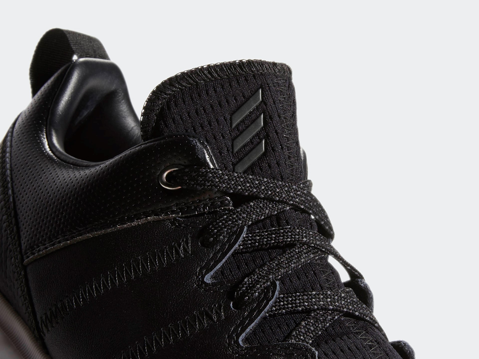 アディクロスPPF (BB7878)1