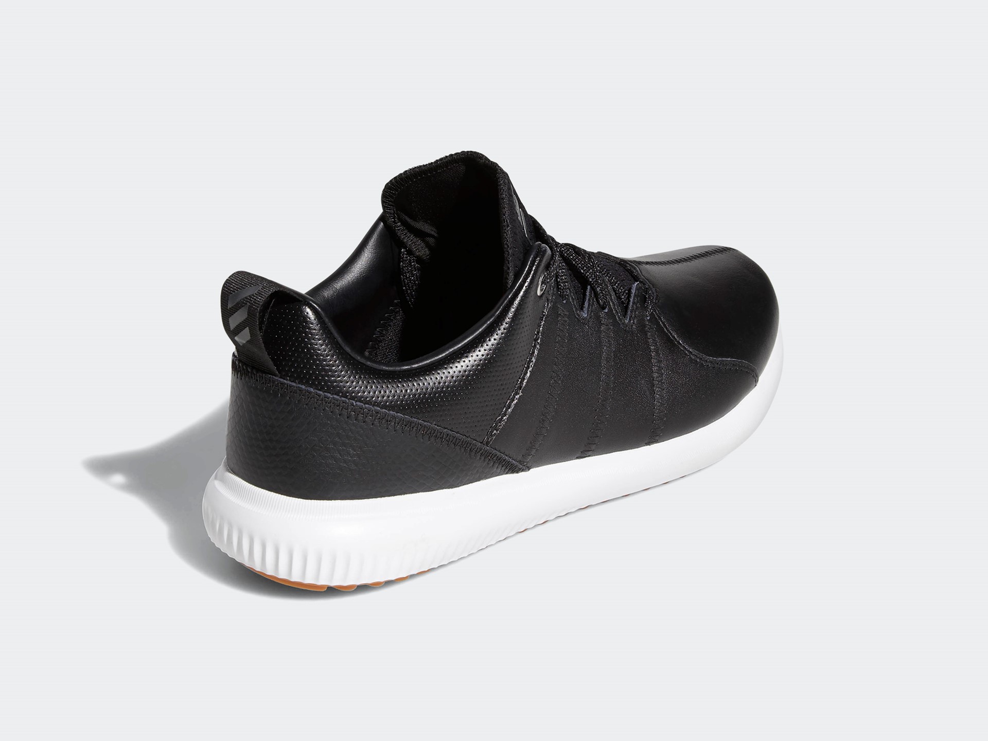 アディクロスPPF (BB7878)0