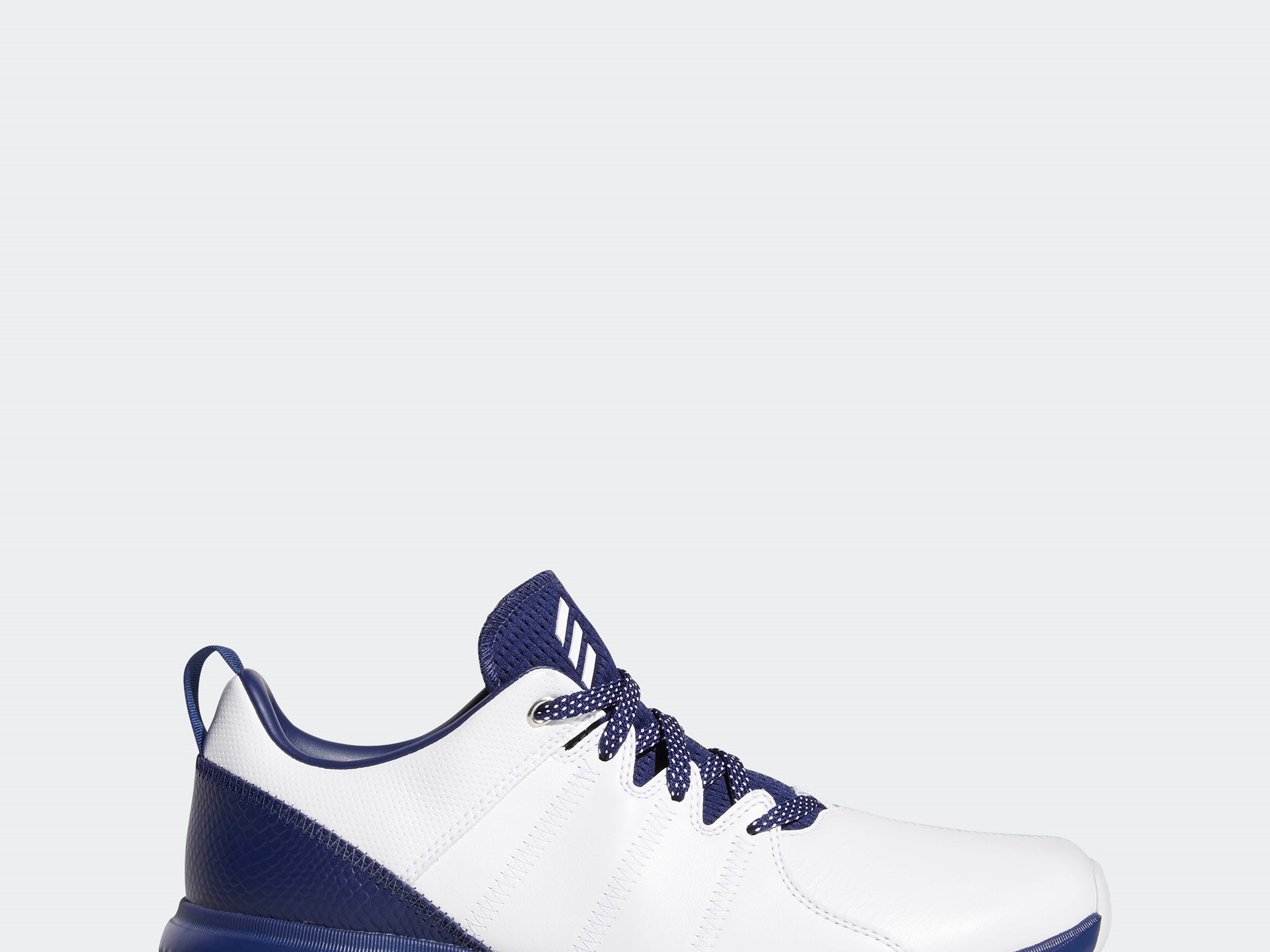 アディクロスPPF (BB7875)6