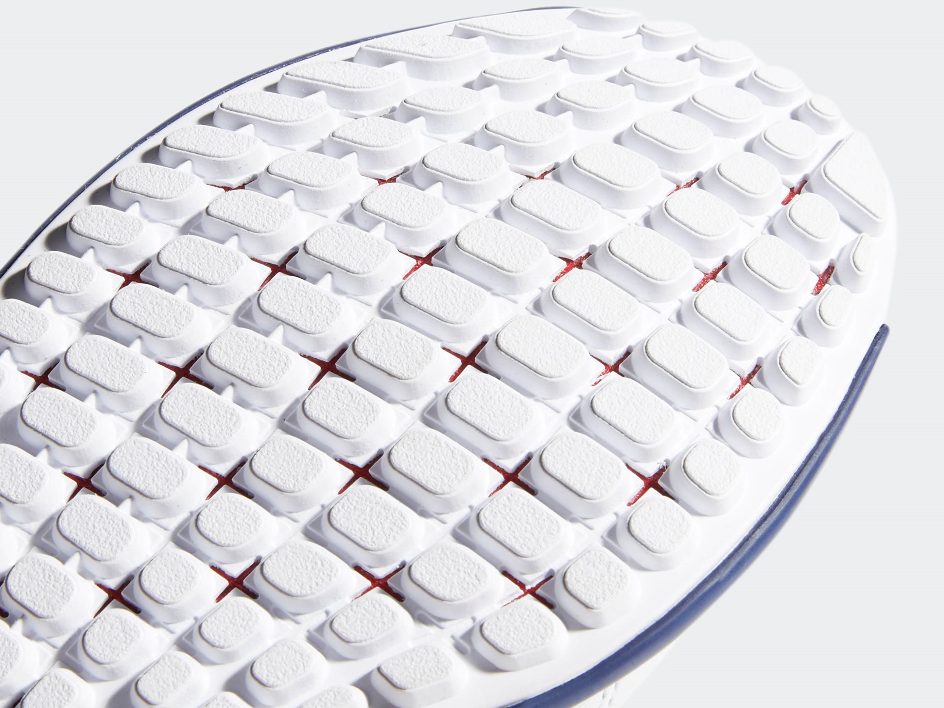 アディクロスPPF (BB7875)4