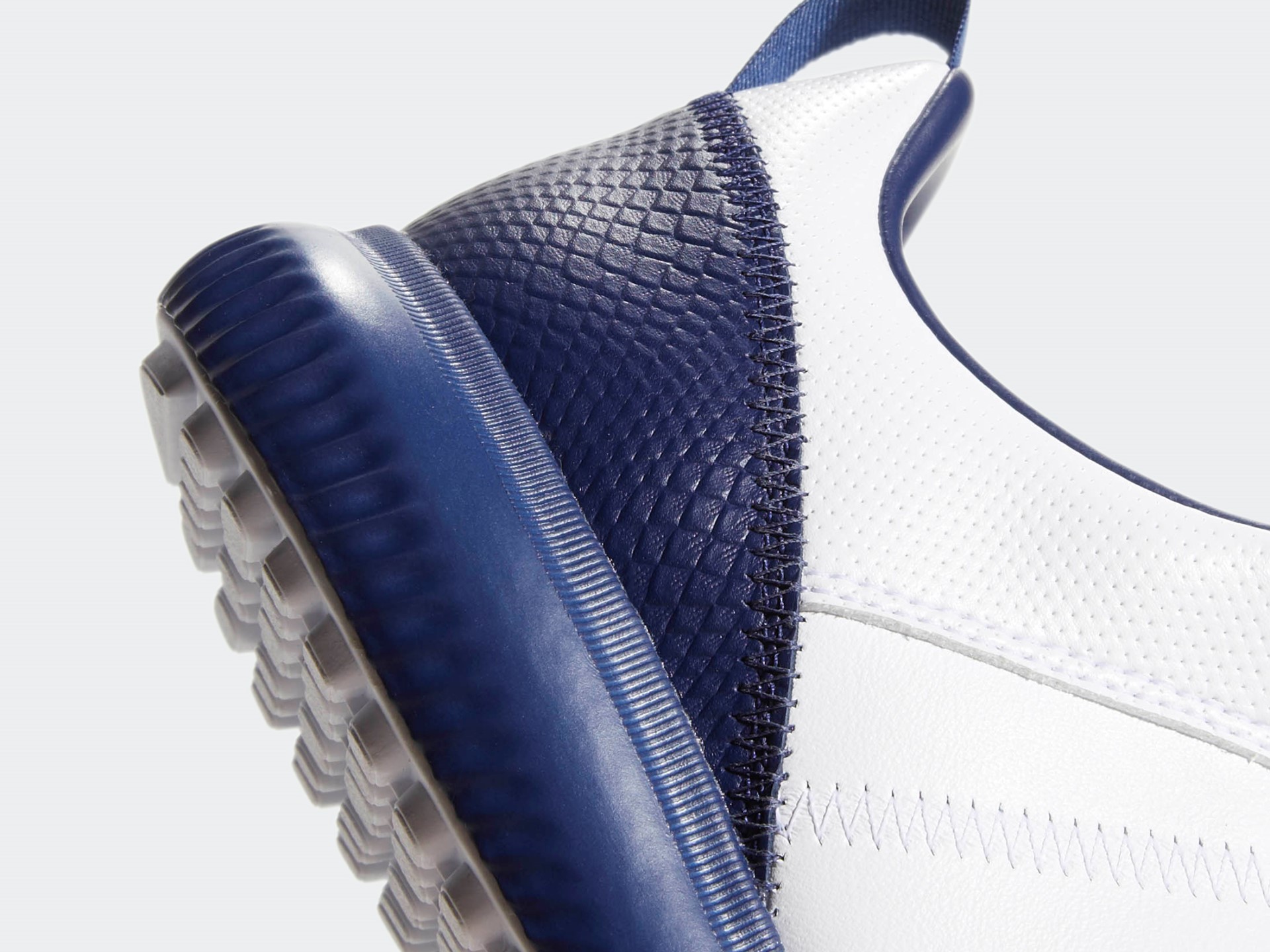 アディクロスPPF (BB7875)3