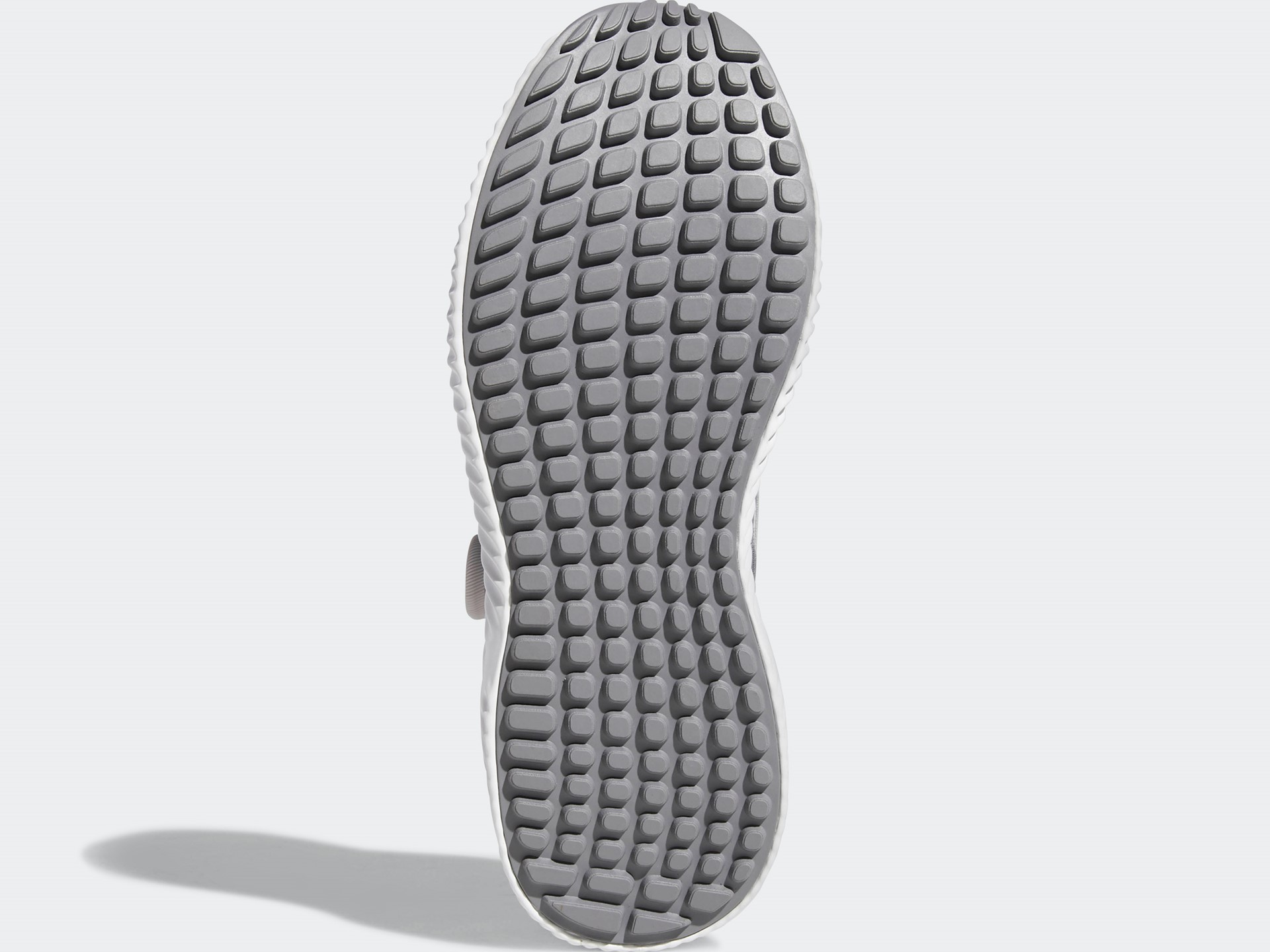 アディクロス バウンスボア climacool (BB7882)0