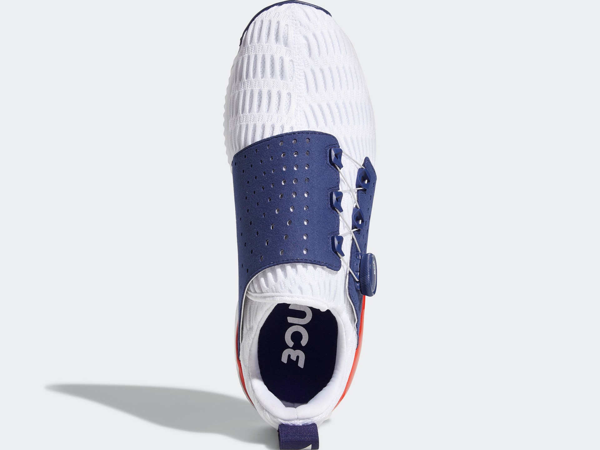 アディクロス バウンスボア climacool (BB7881)9