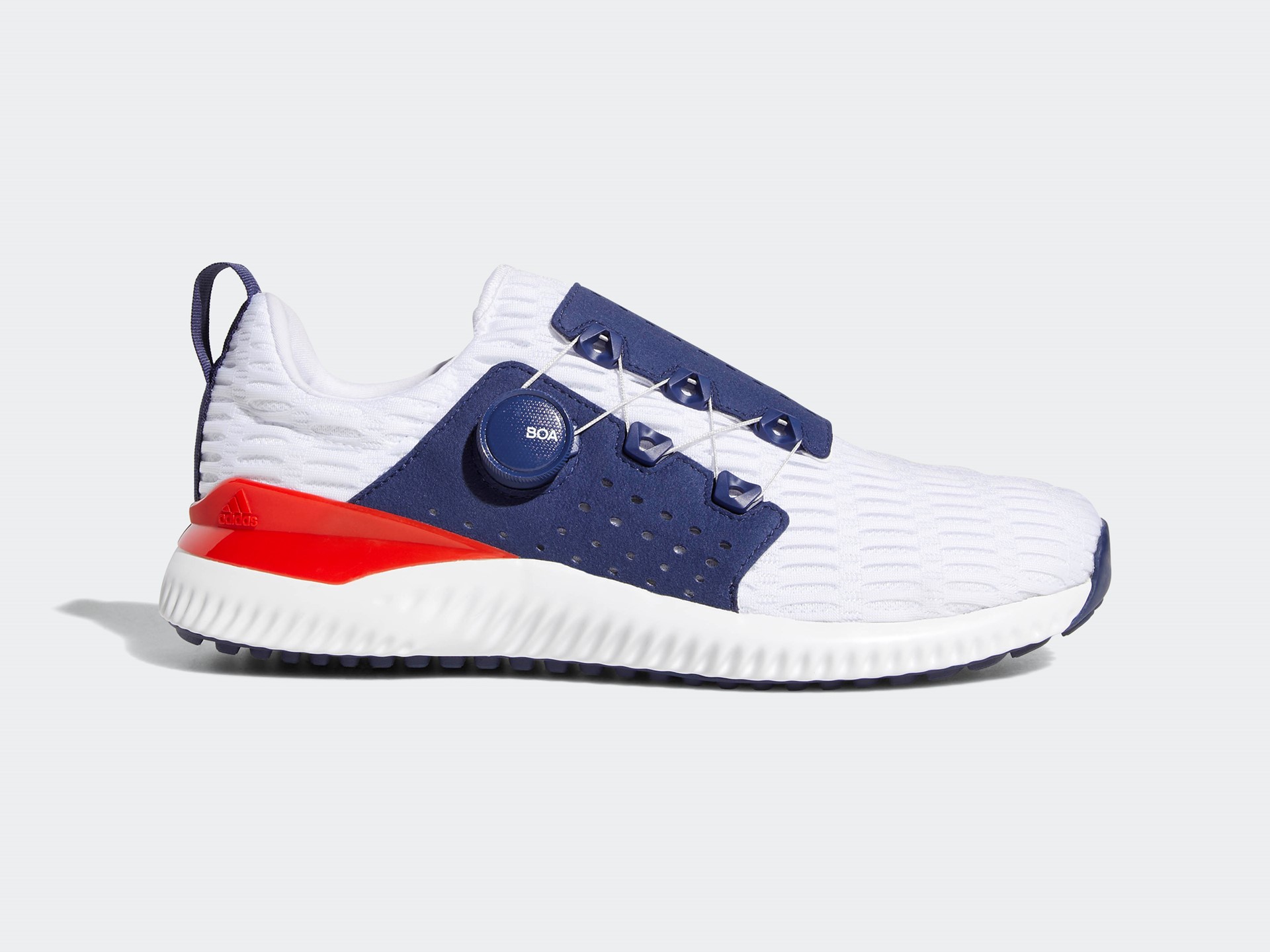 アディクロス バウンスボア climacool (BB7881)7