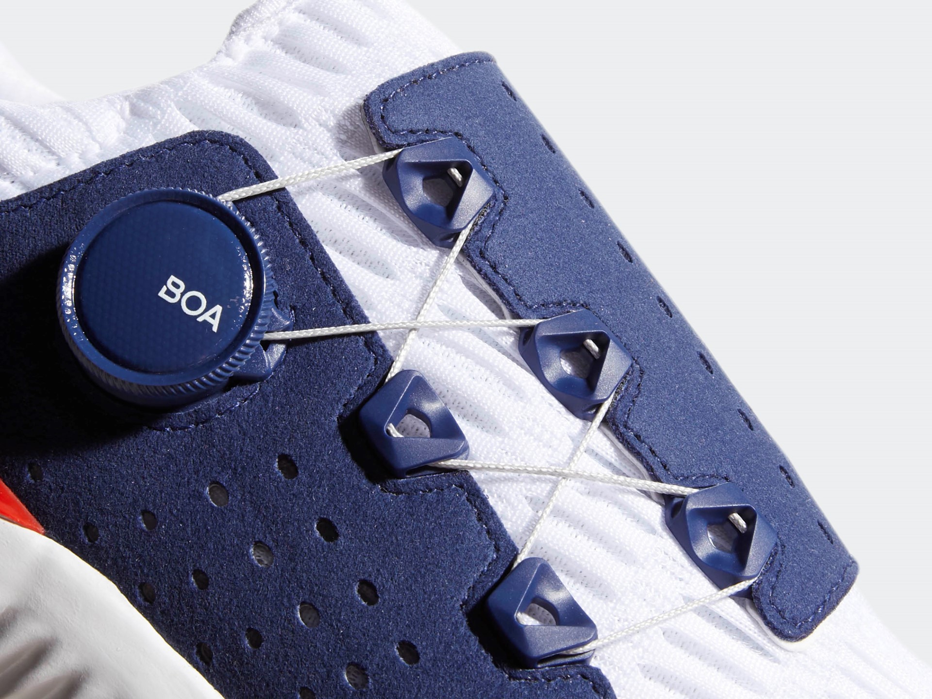 アディクロス バウンスボア climacool (BB7881)3