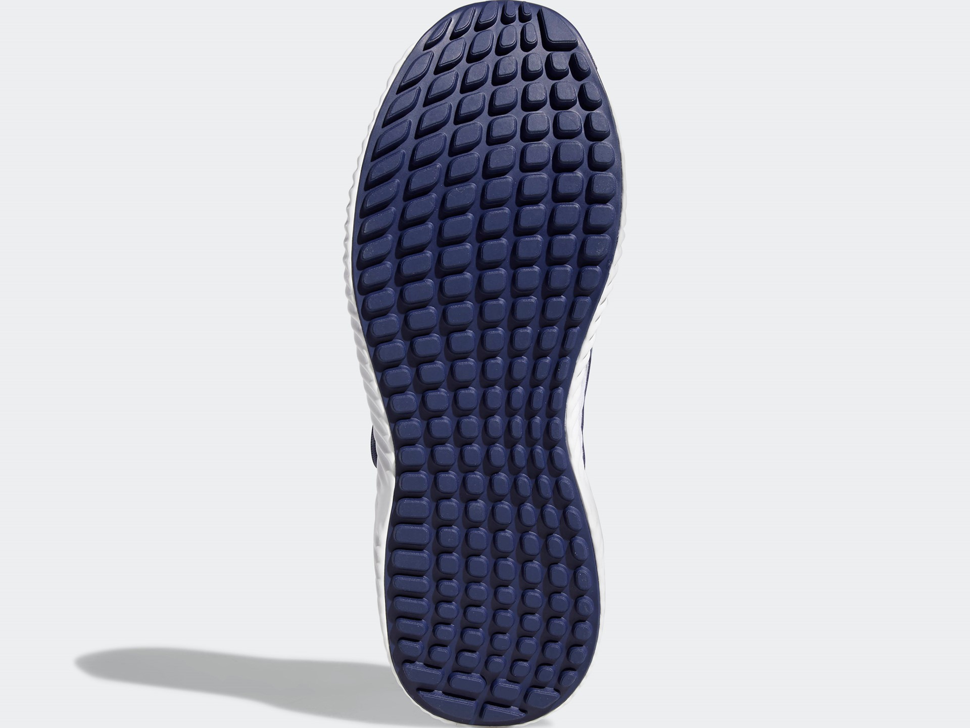 アディクロス バウンスボア climacool (BB7881)1