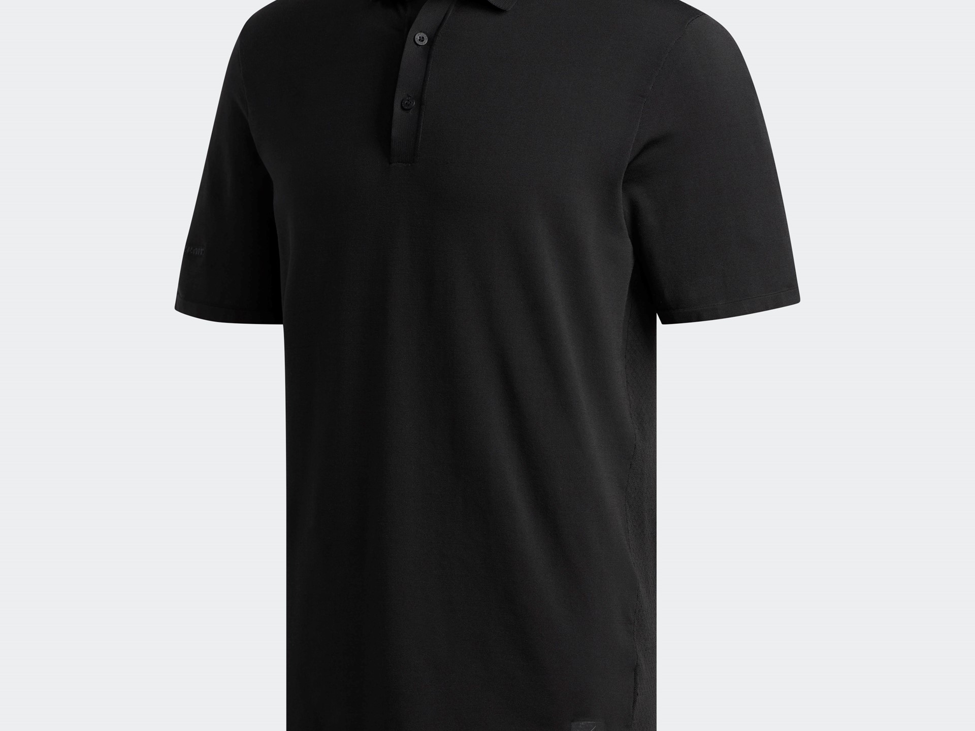 プライムニット S_Sシャツ B