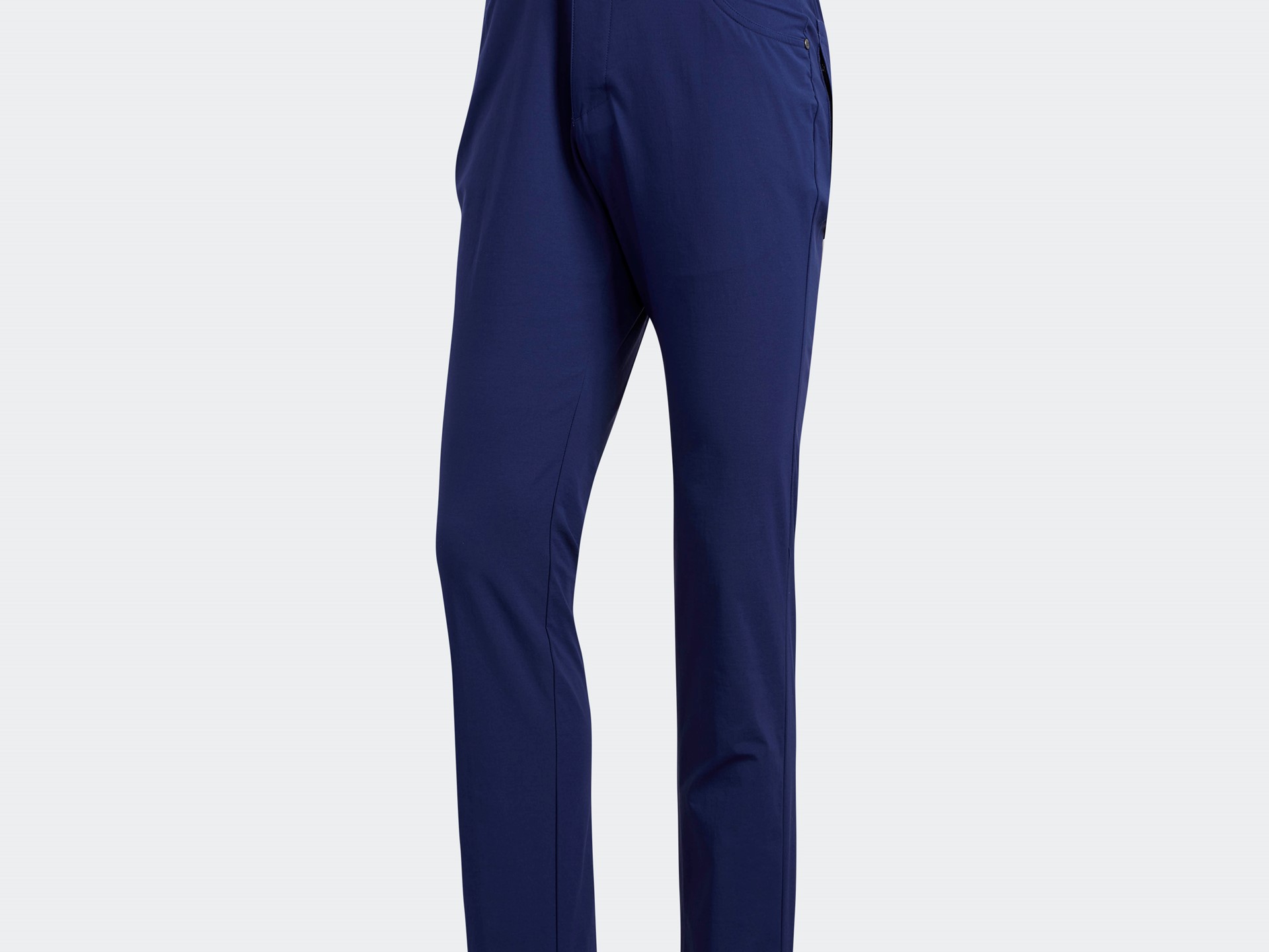 ファイブポケットパンツ F2