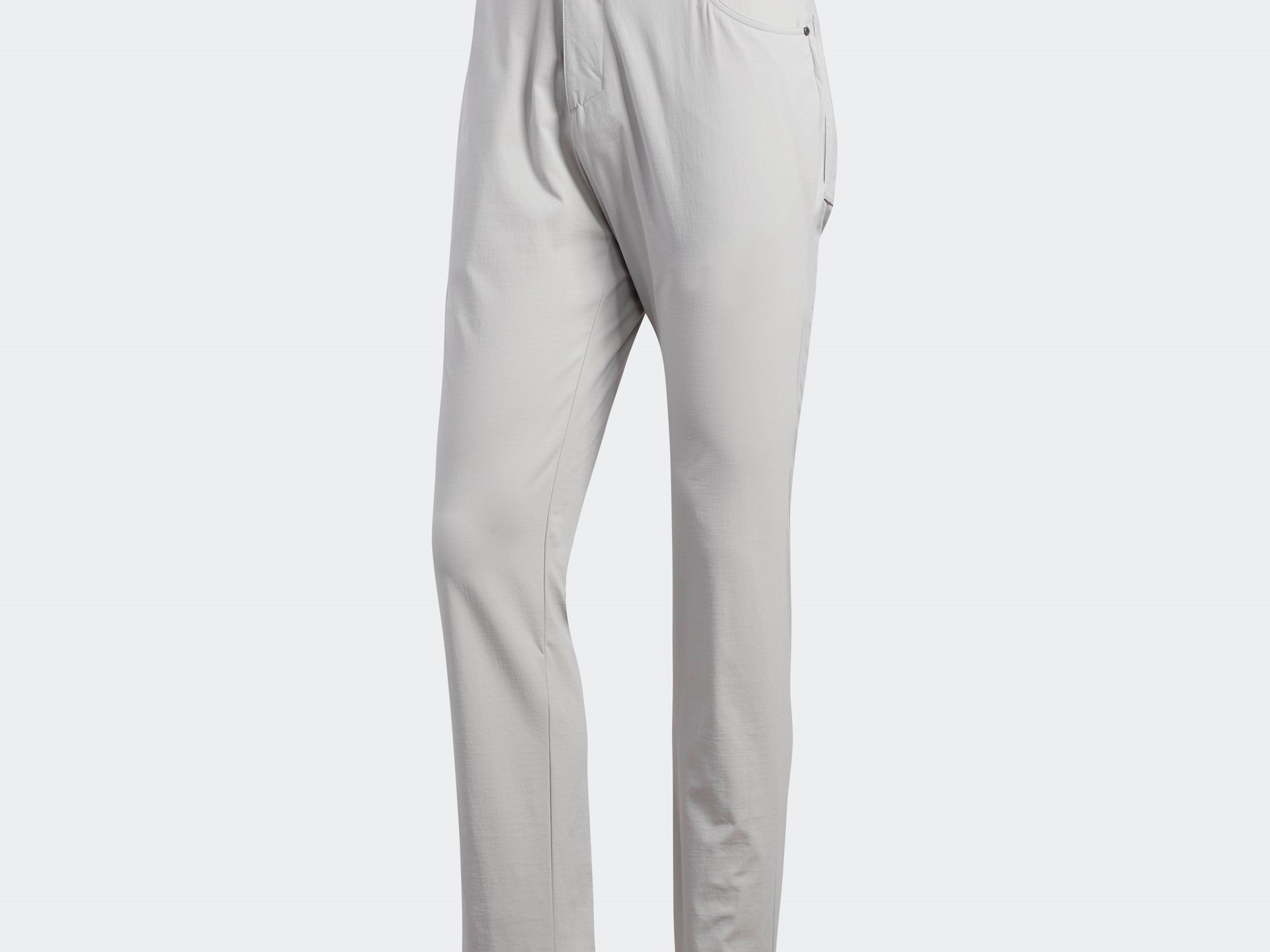 ファイブポケットパンツ F0