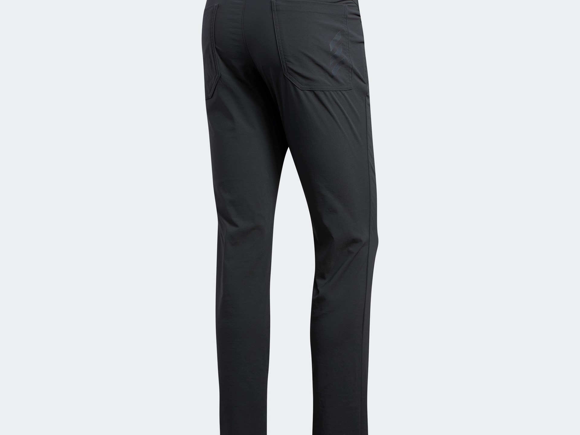 ファイブポケットパンツ B1