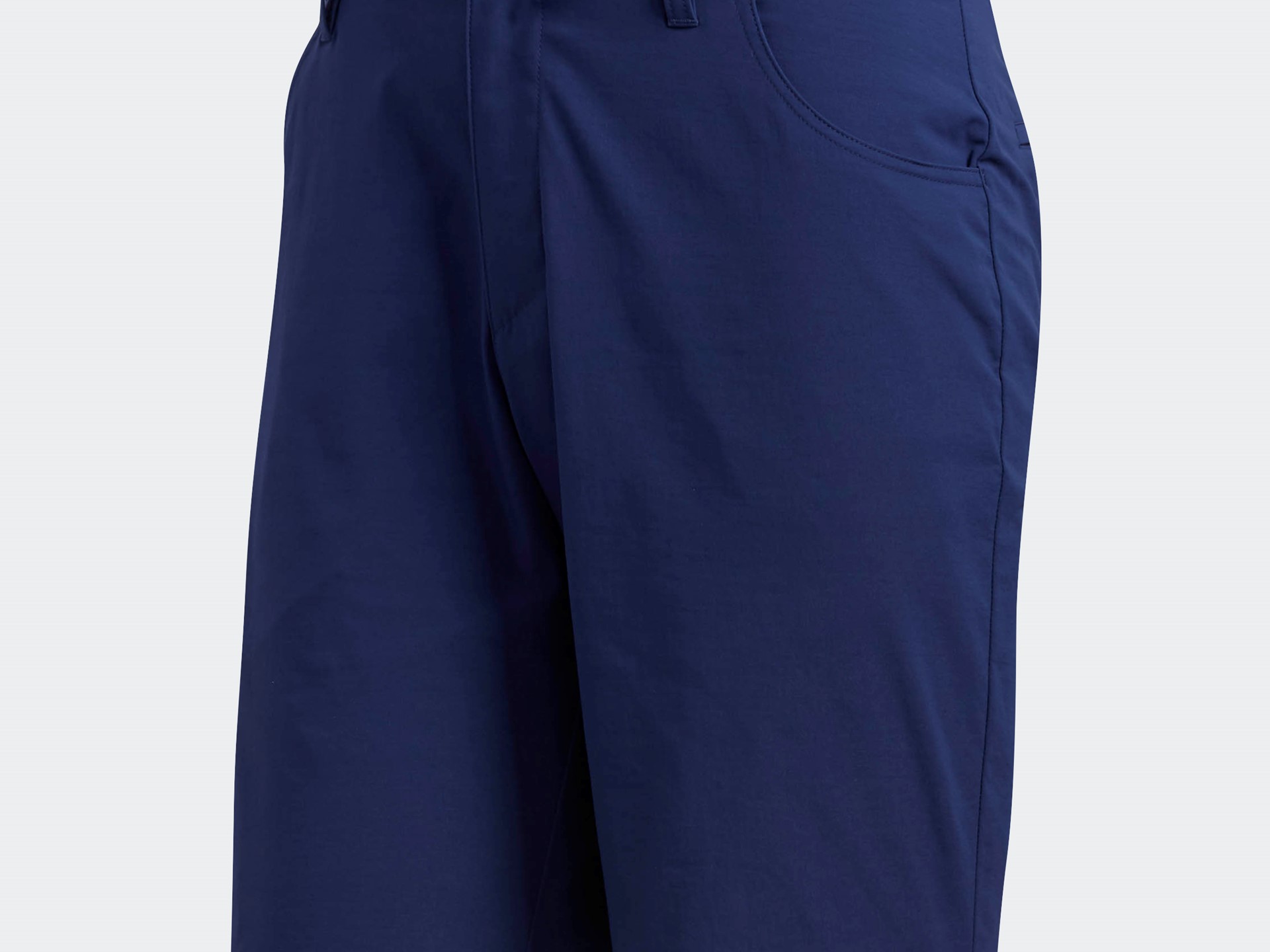 ファイブポケットショートパンツ F2