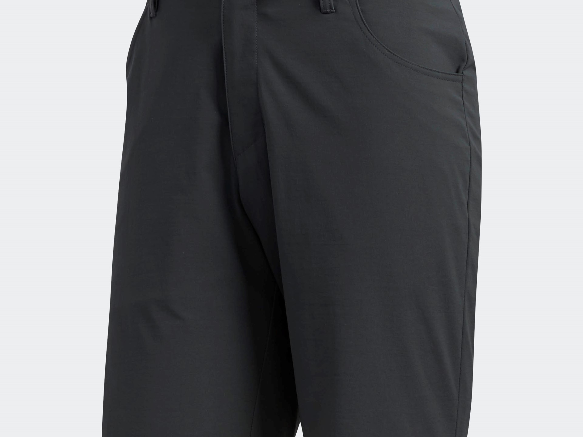 ファイブポケットショートパンツ F1