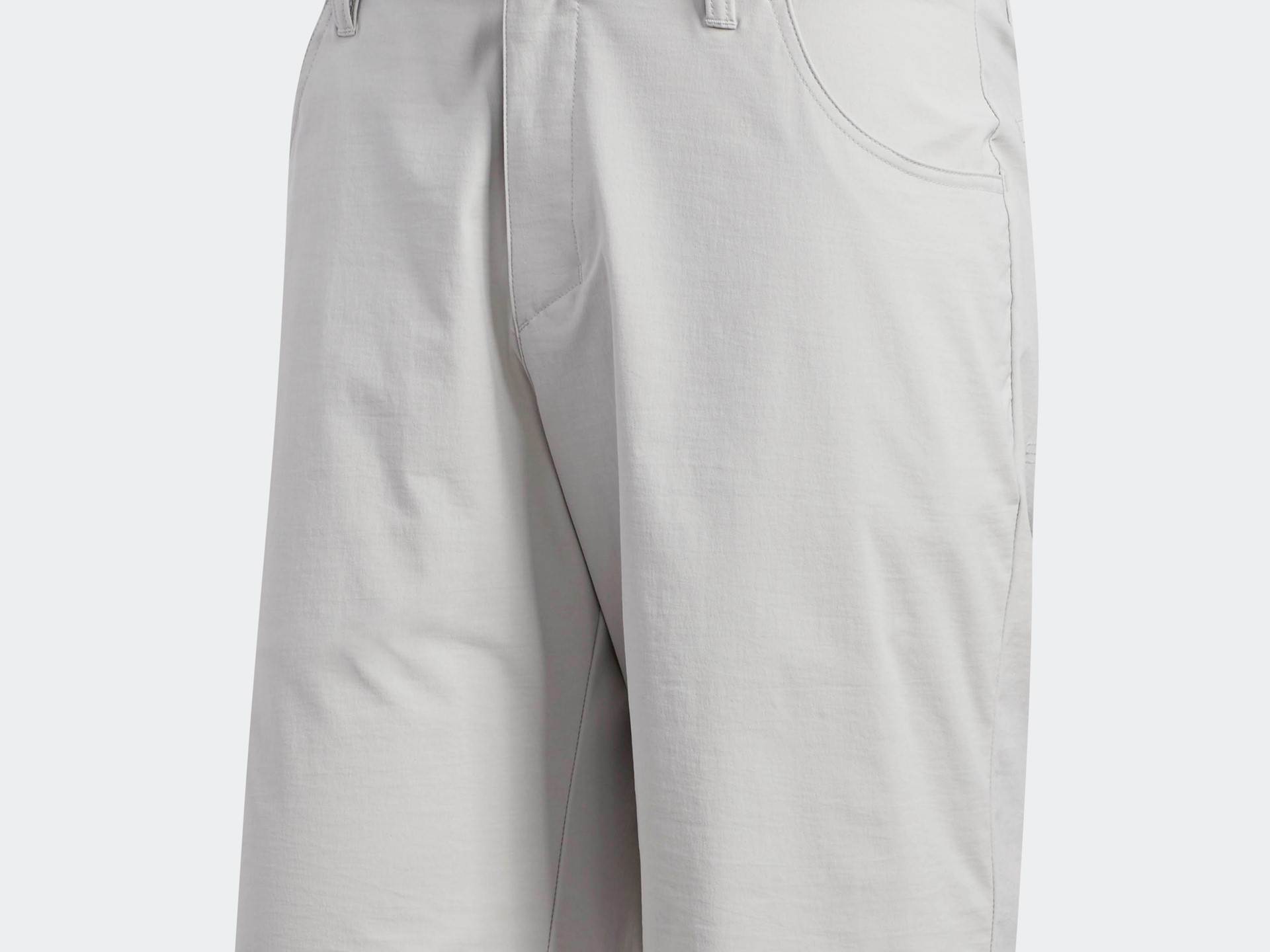 ファイブポケットショートパンツ F0