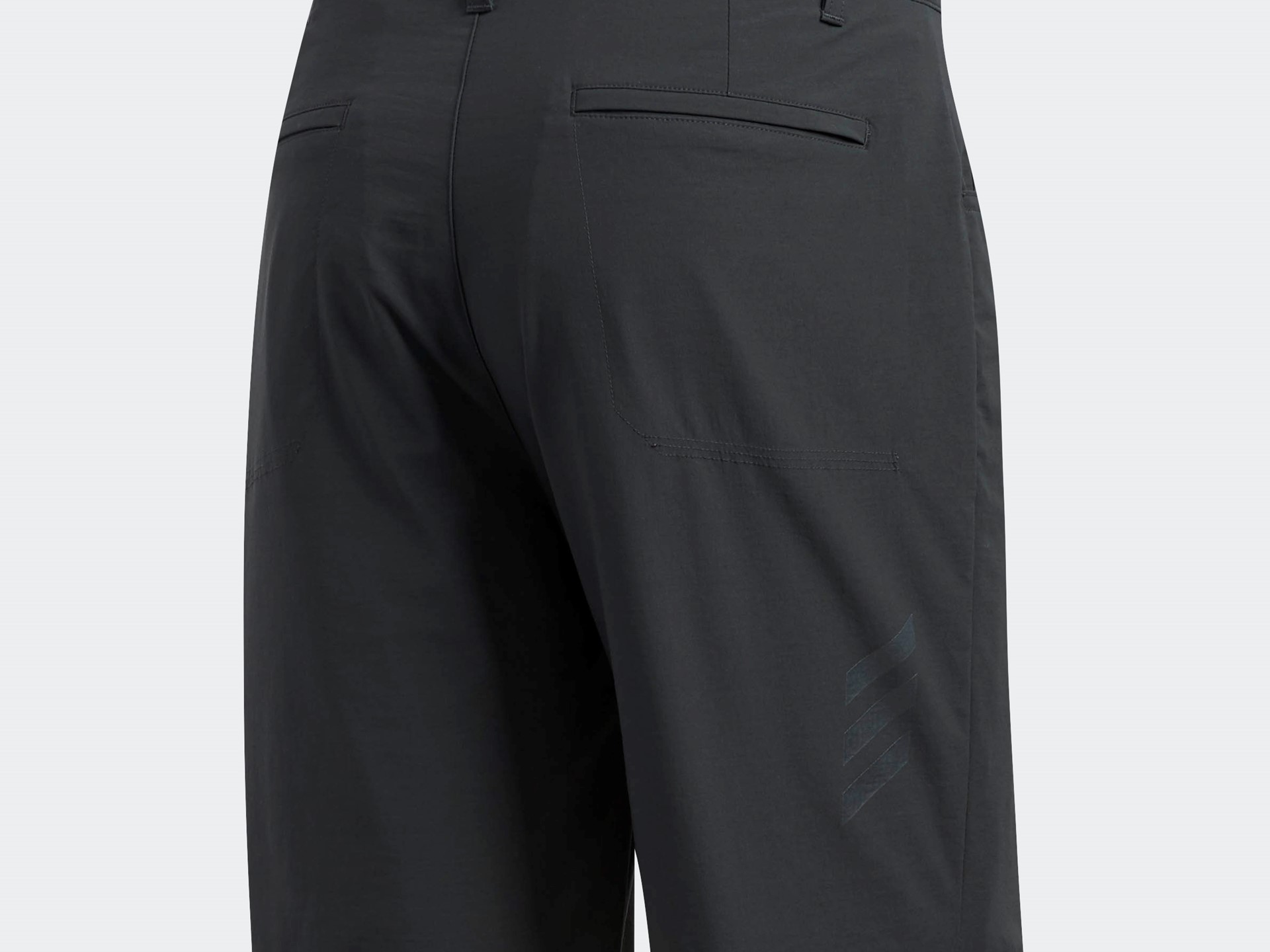 ファイブポケットショートパンツ_B1