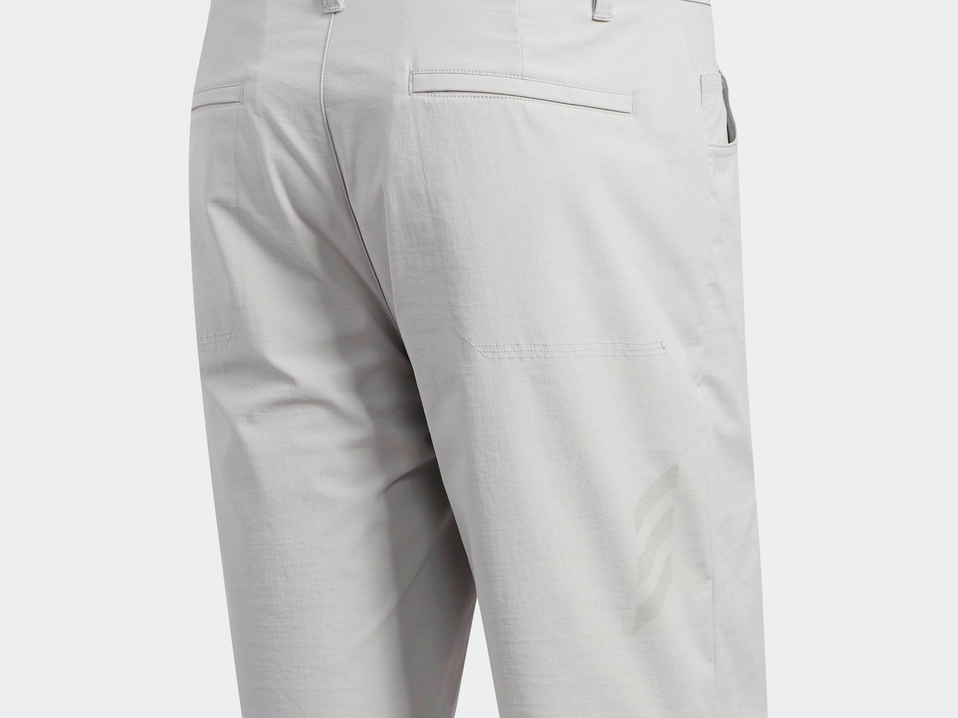 ファイブポケットショートパンツ B0