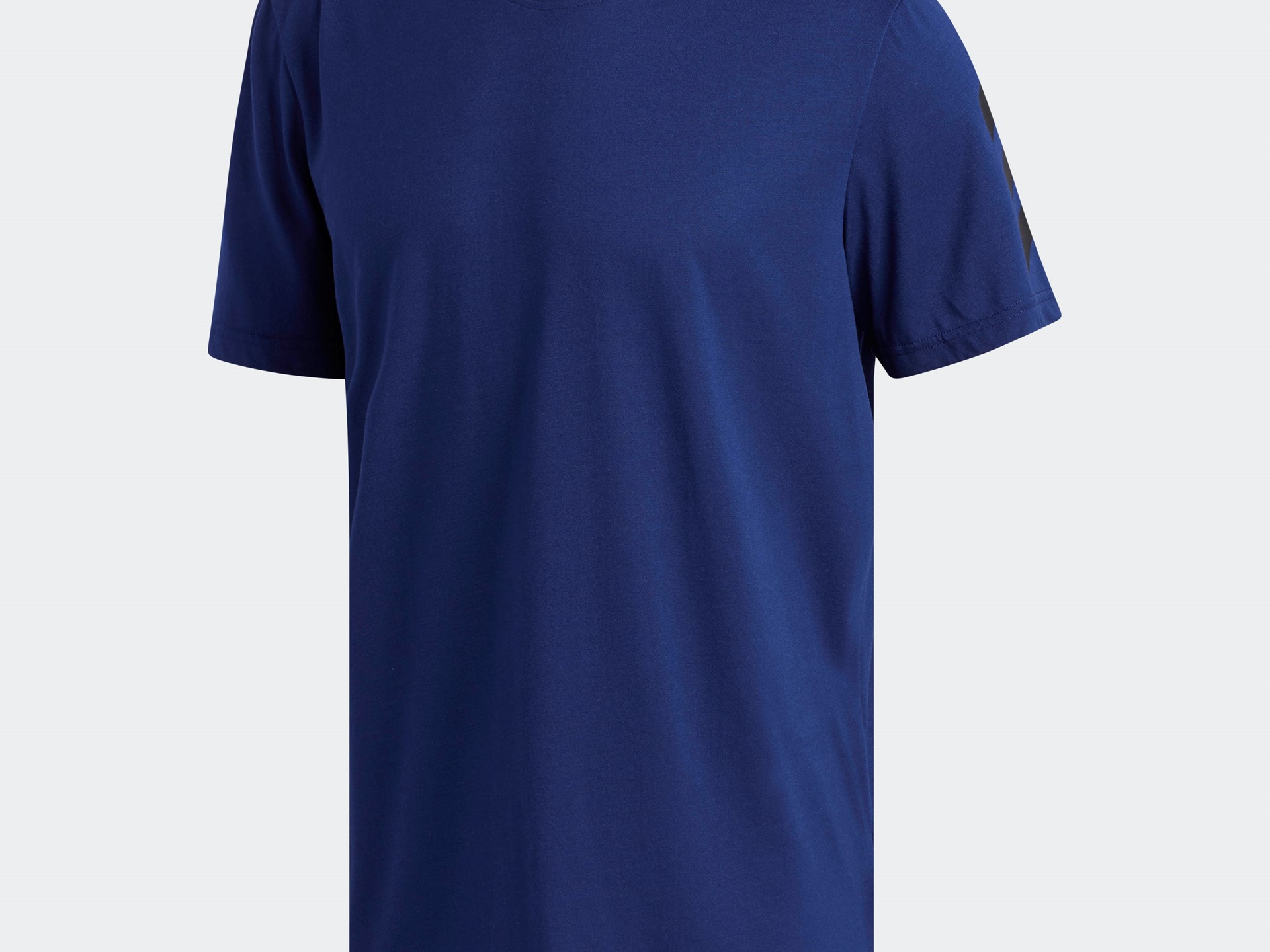 スリーブロゴ  S_S シャツ F2