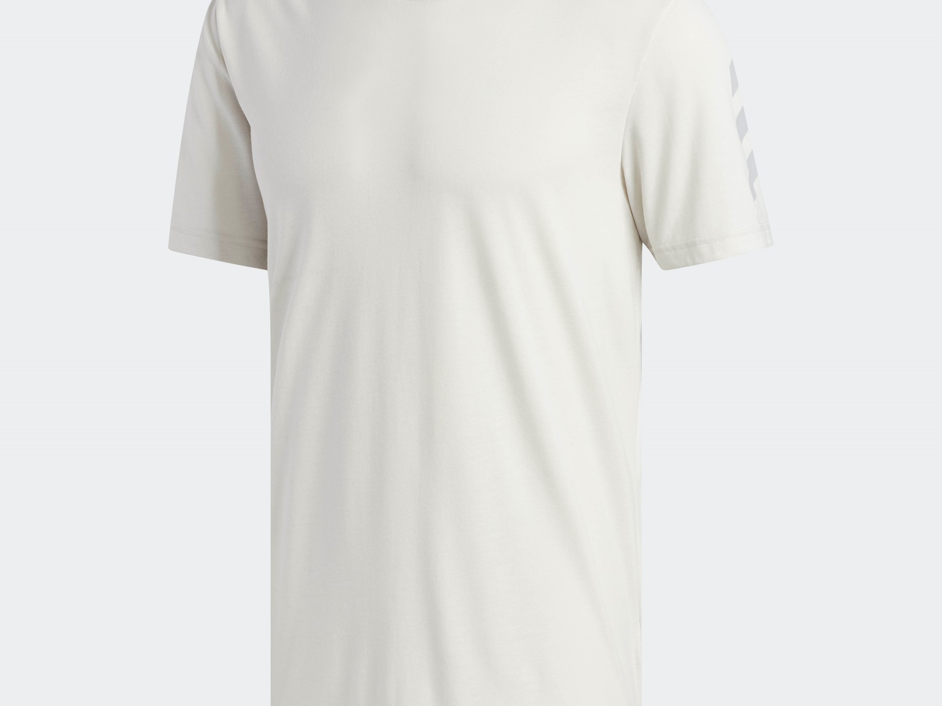 スリーブロゴ  S_S シャツ F1