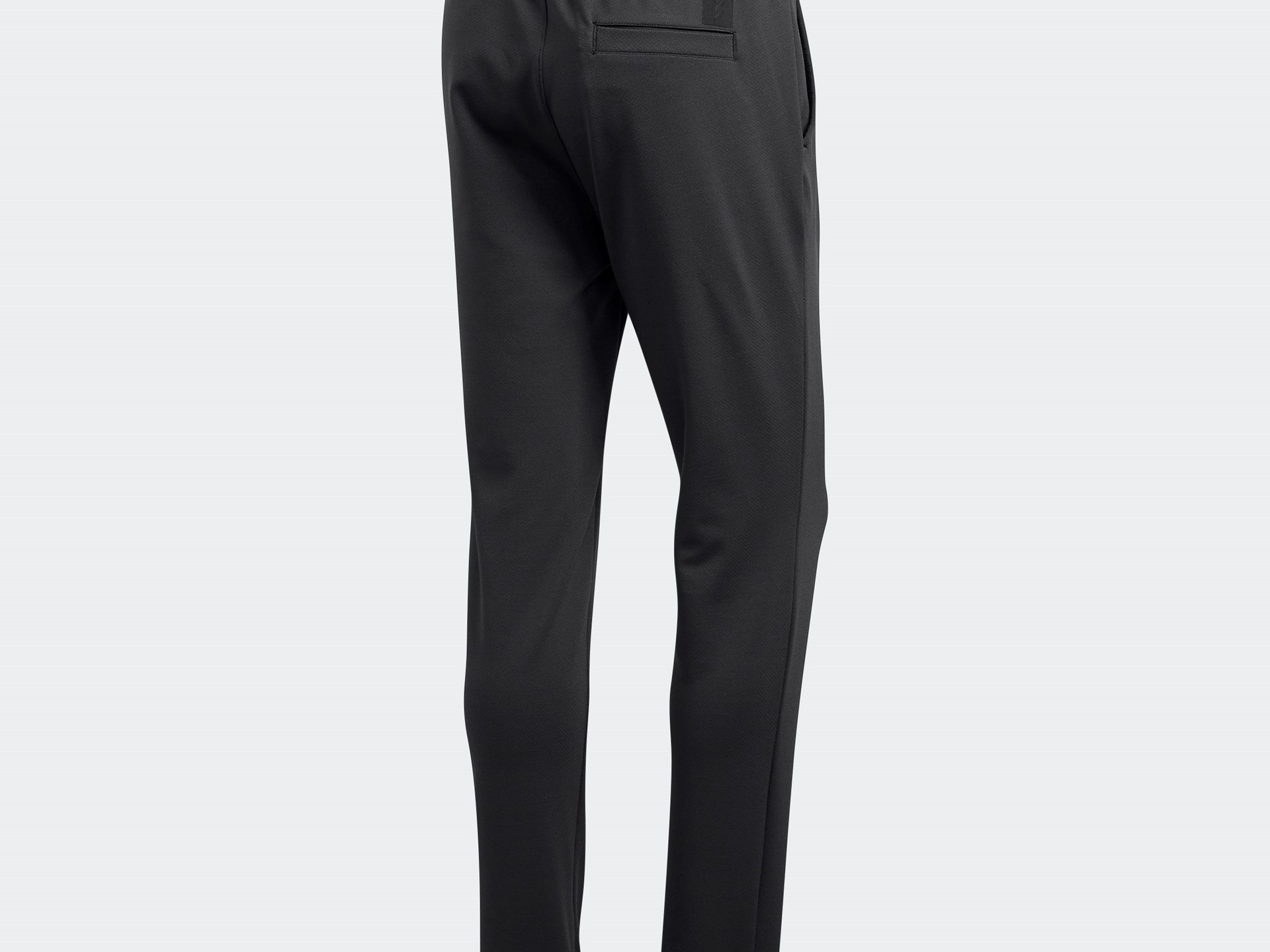 スウェットジョガーパンツ B1