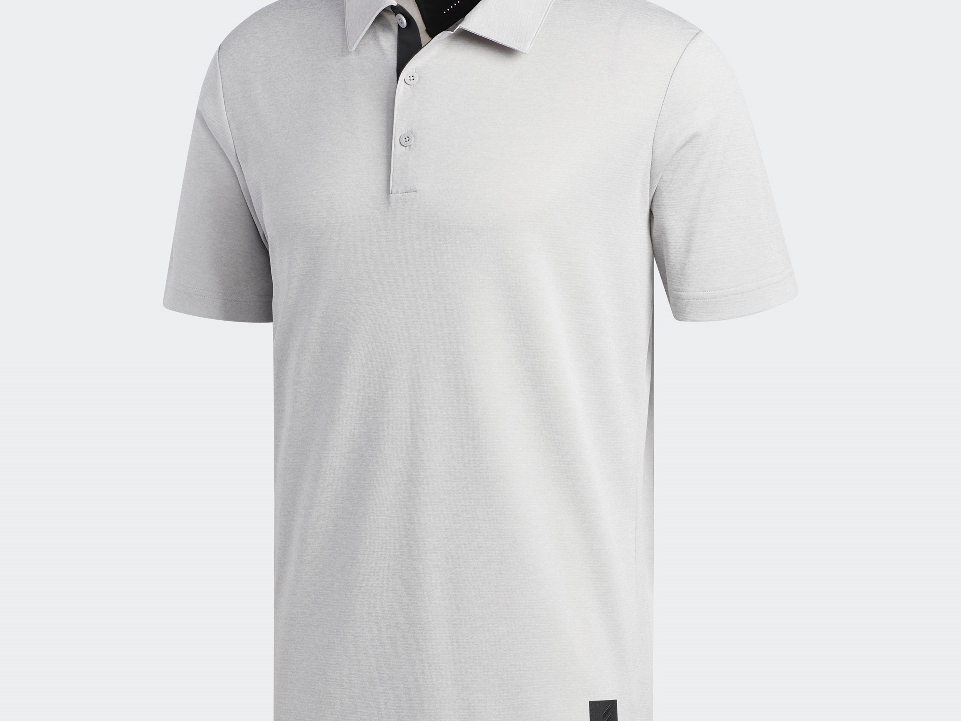 クロステープ  S_S シャツ F1