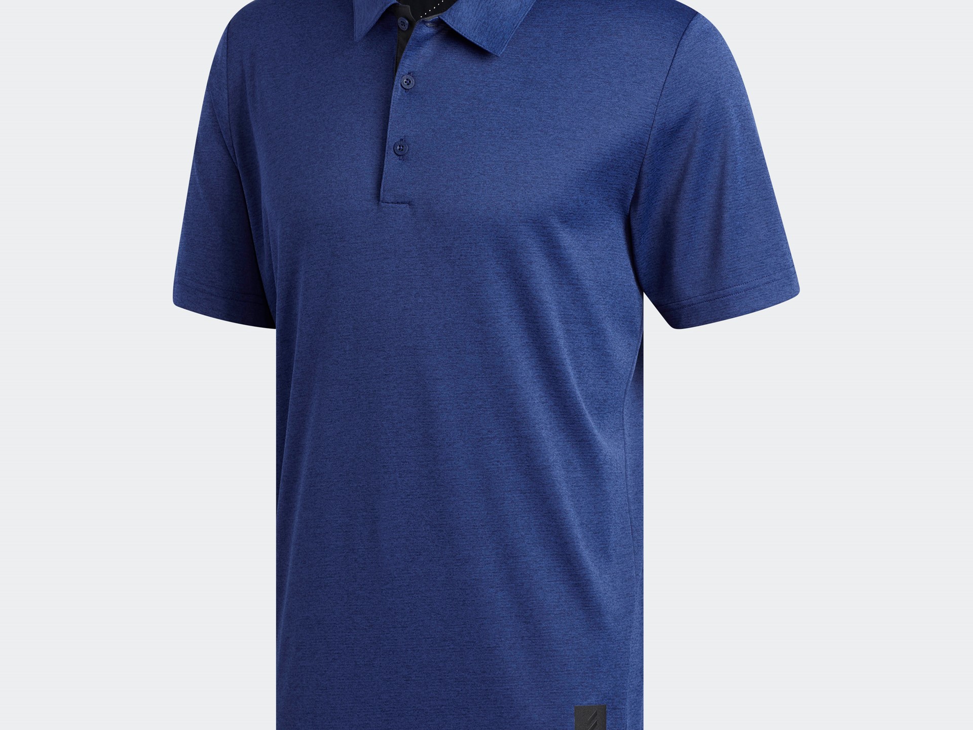 クロステープ  S_S シャツ F0