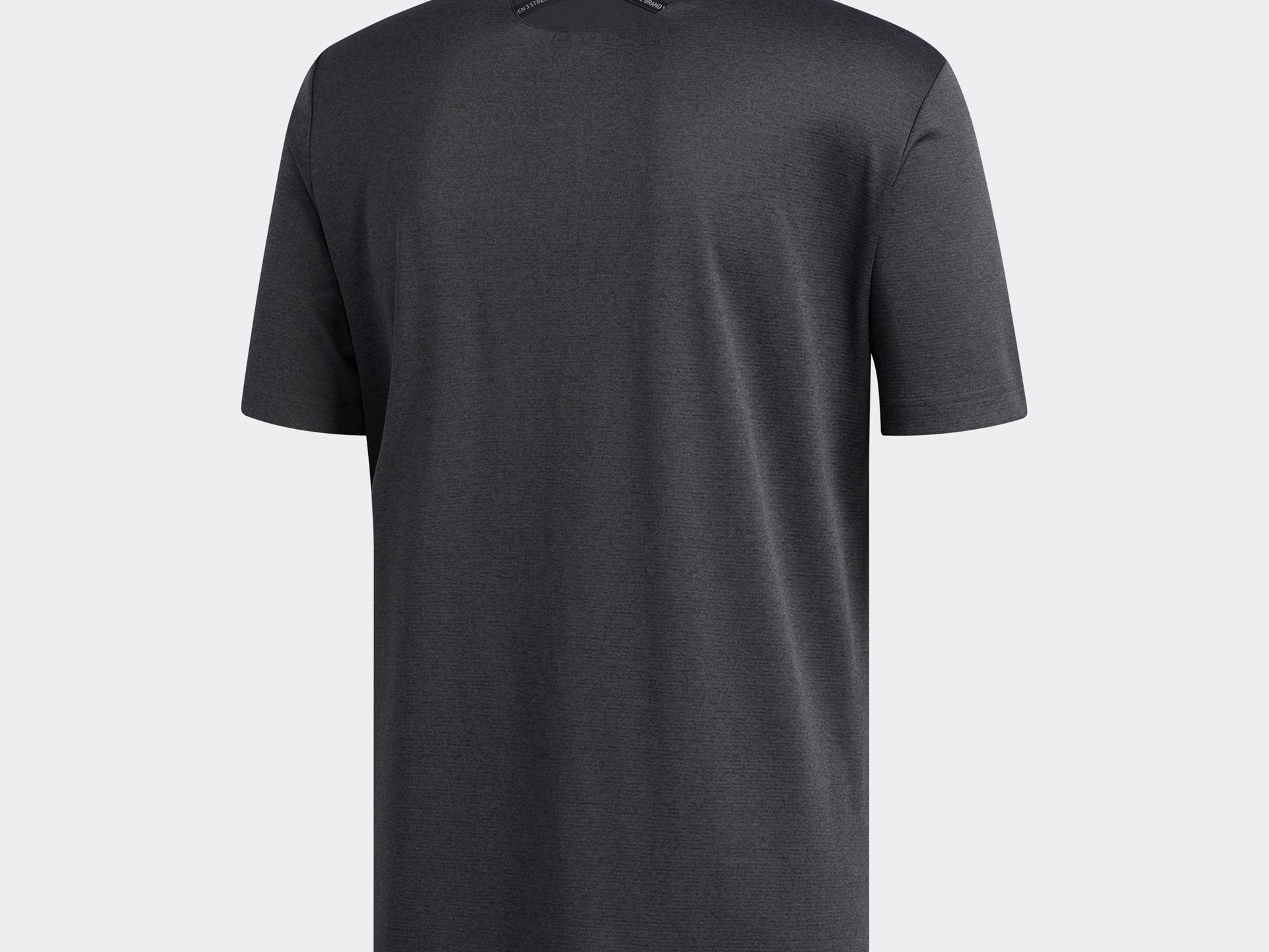 クロステープ  S_S シャツ B2