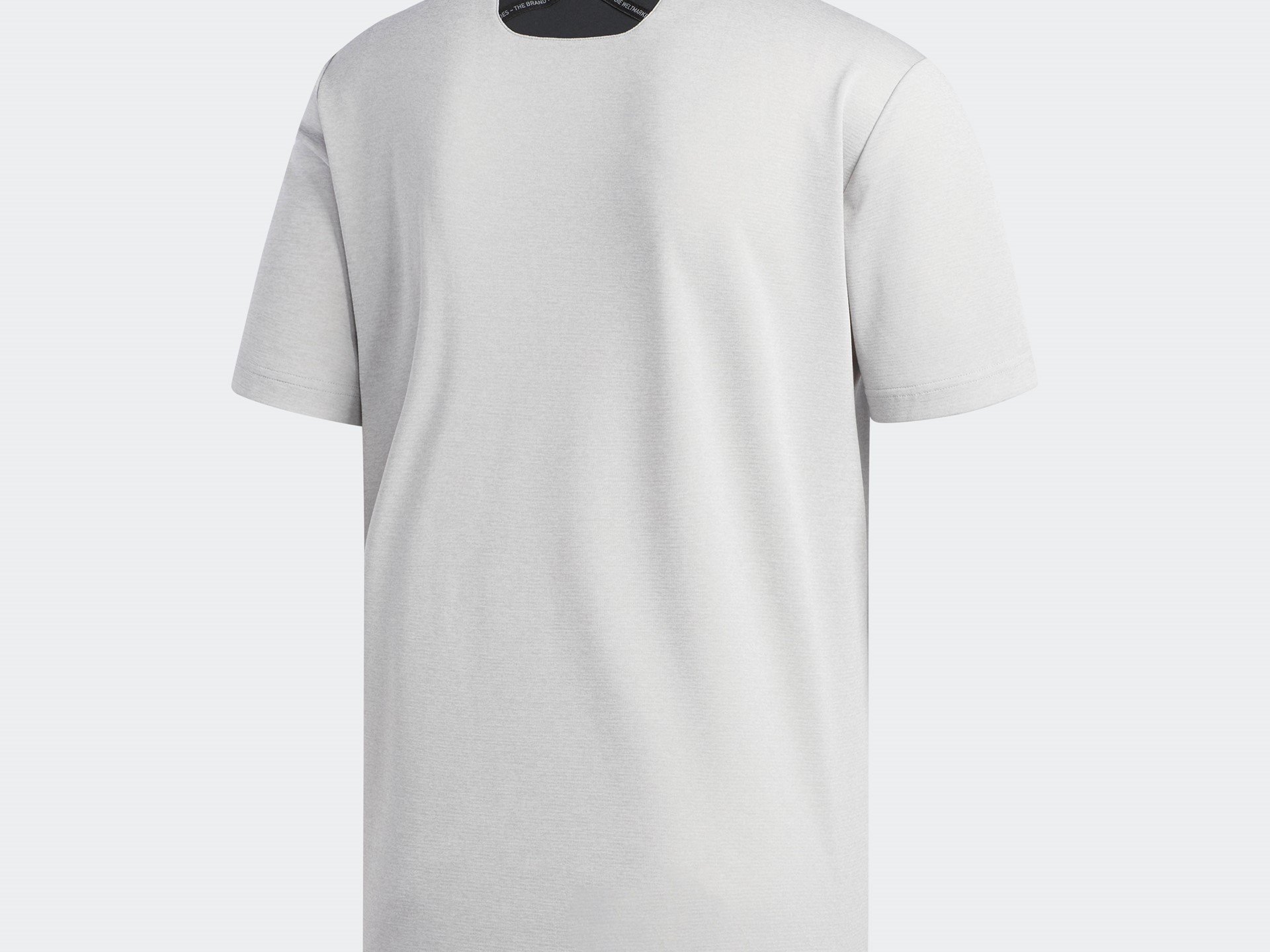 クロステープ  S_S シャツ B1