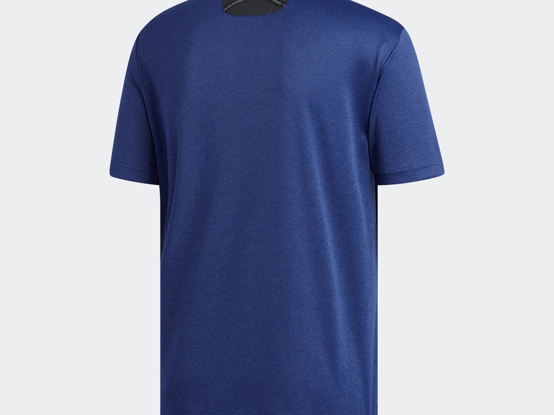 クロステープ  S_S シャツ B0