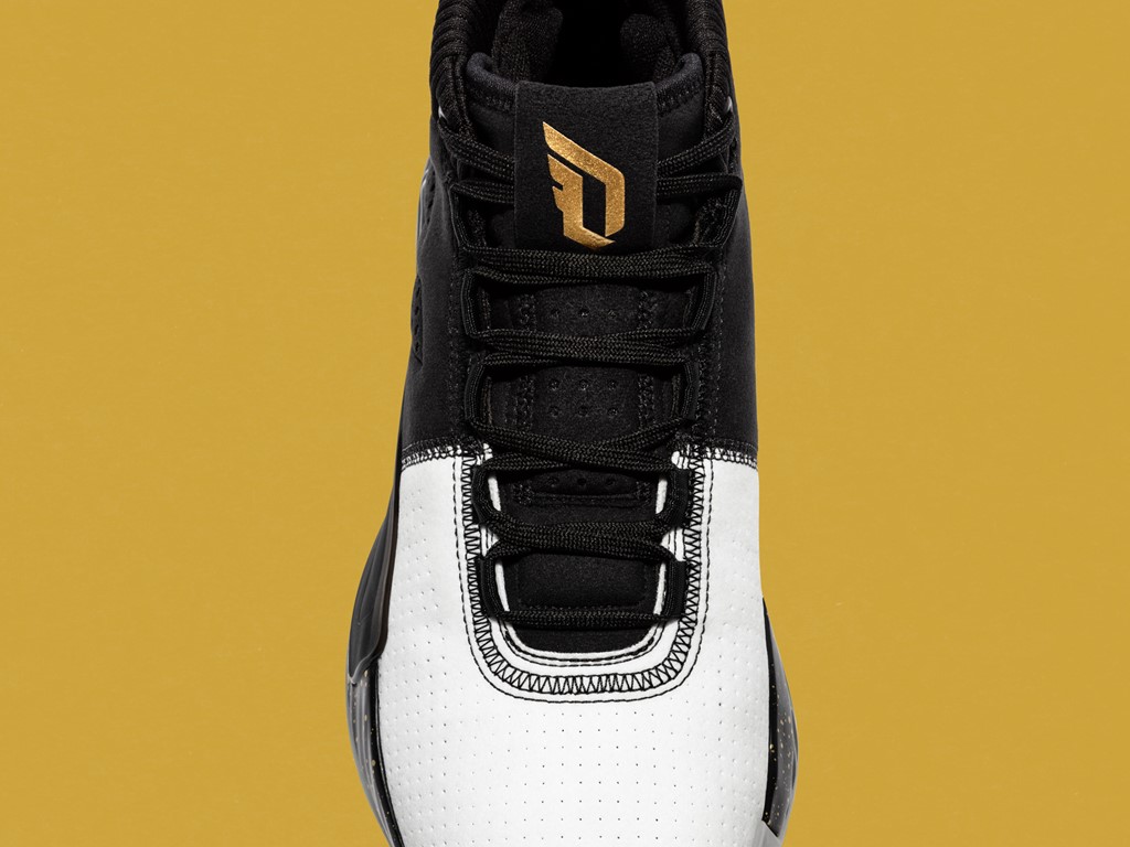 Dame5 FTW G28821 Overhead