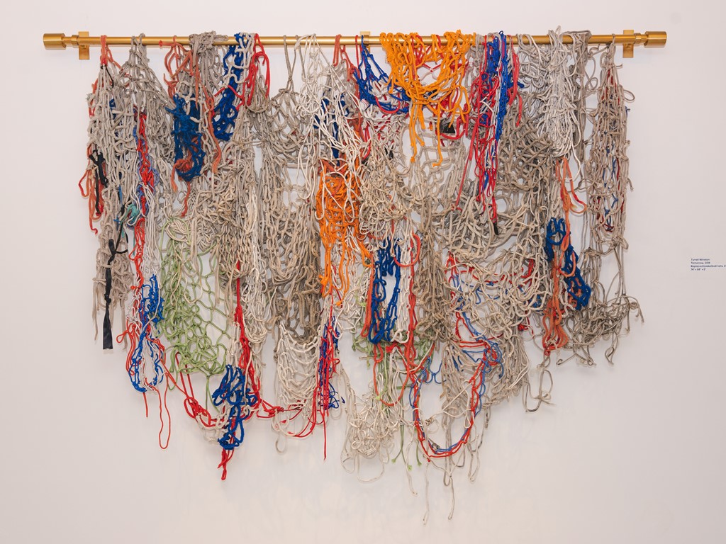 adidas Original Basketball