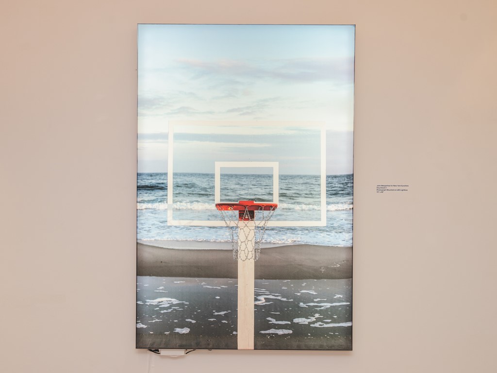 adidas Original Basketball