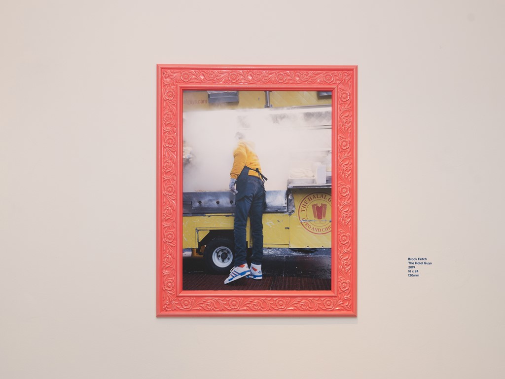 adidas Original Basketball