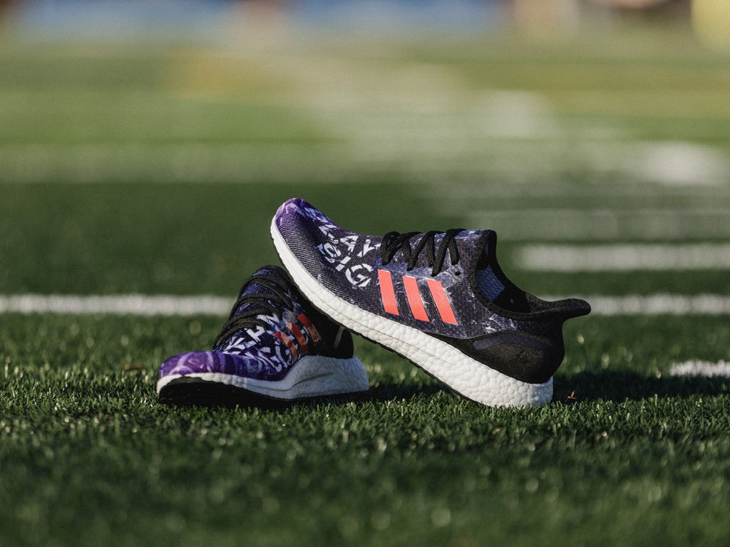 adidas x Jen Welter 04