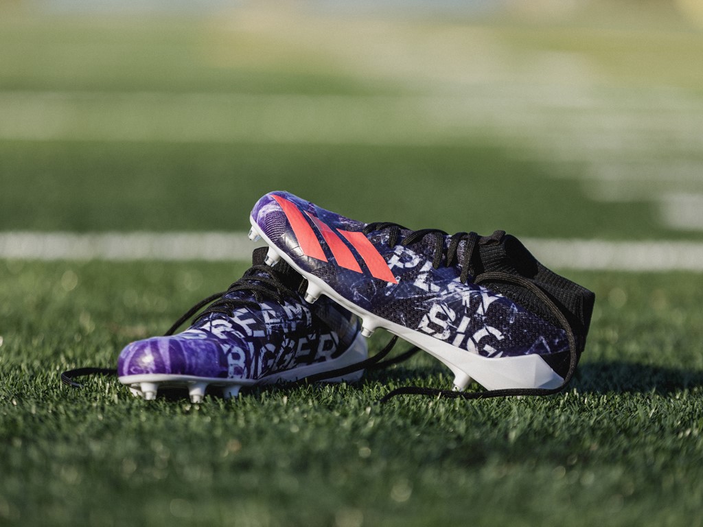 adidas x Jen Welter 03