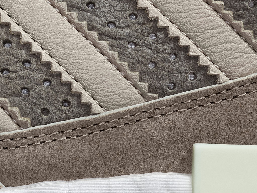 adidasOriginals SS19 - ZX 500 RM - Detail - vertical