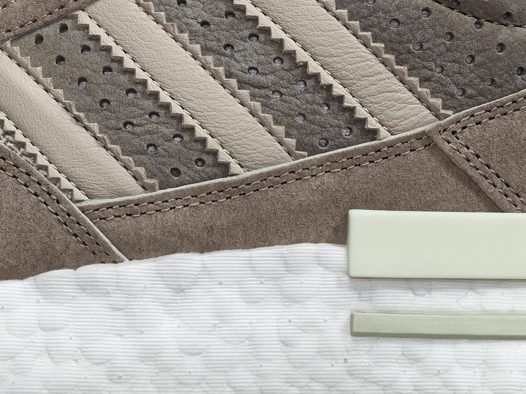 adidasOriginals SS19 - ZX 500 RM - Detail - Horiz