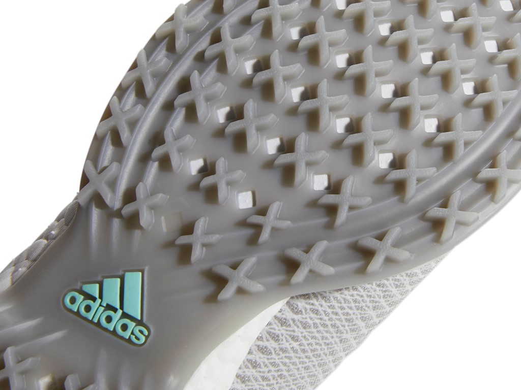 Women's Forgefiber BOA - Traction