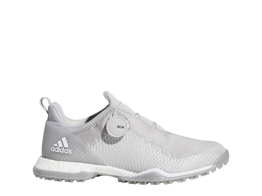 Women's Forgefiber BOA - SL