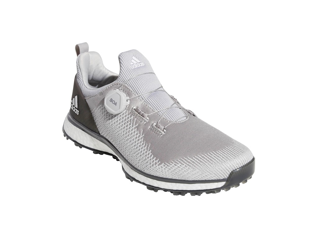 Men's Forgefiber BOA - SL2