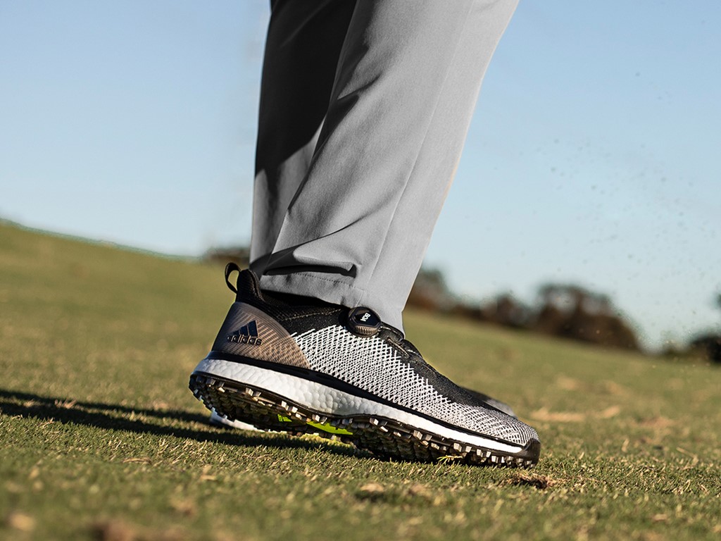 Men's Forgefiber BOA - 2