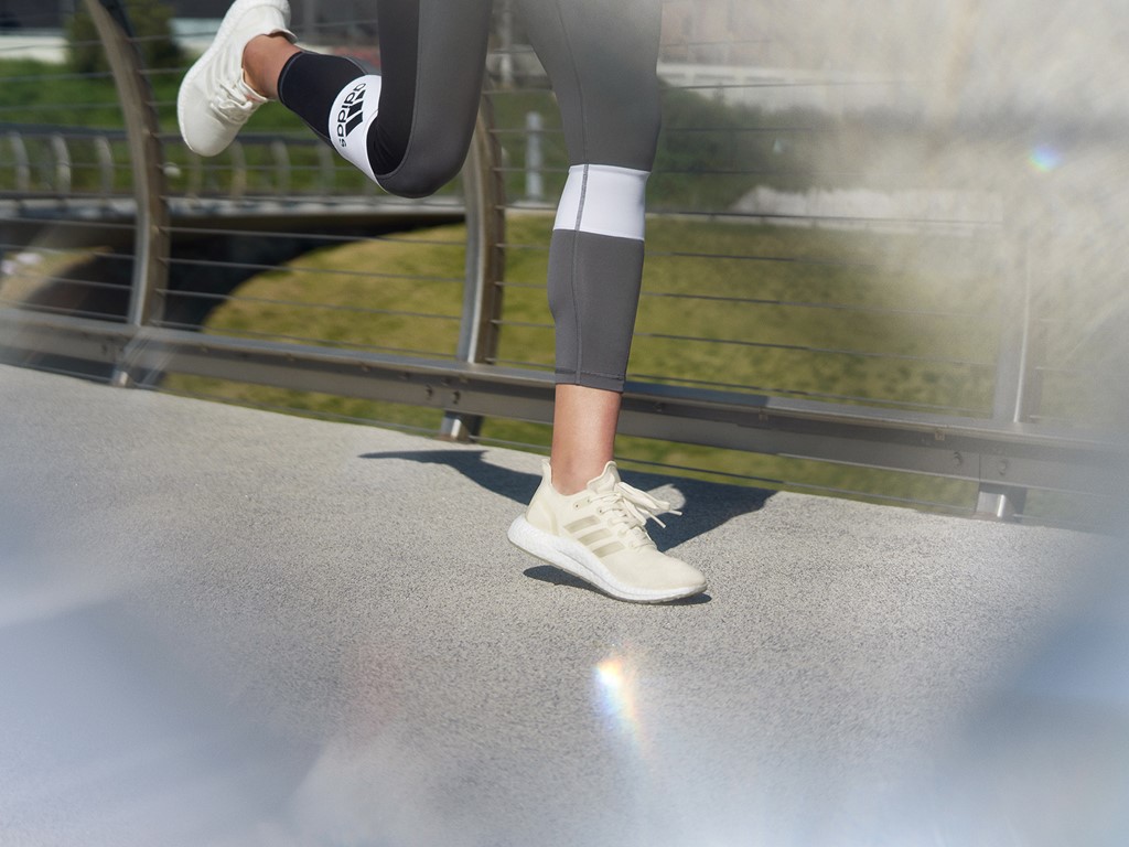 adidas FUTURECRAFT.LOOP