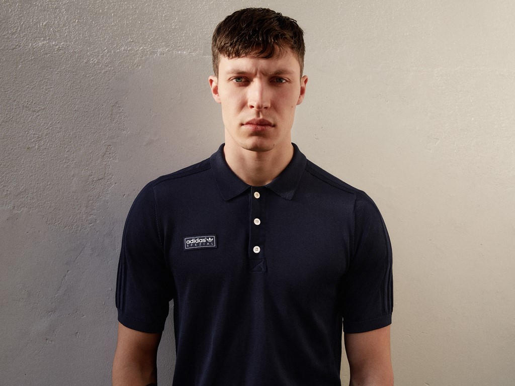 adidas Spezial SS19 s11 030 RET FL