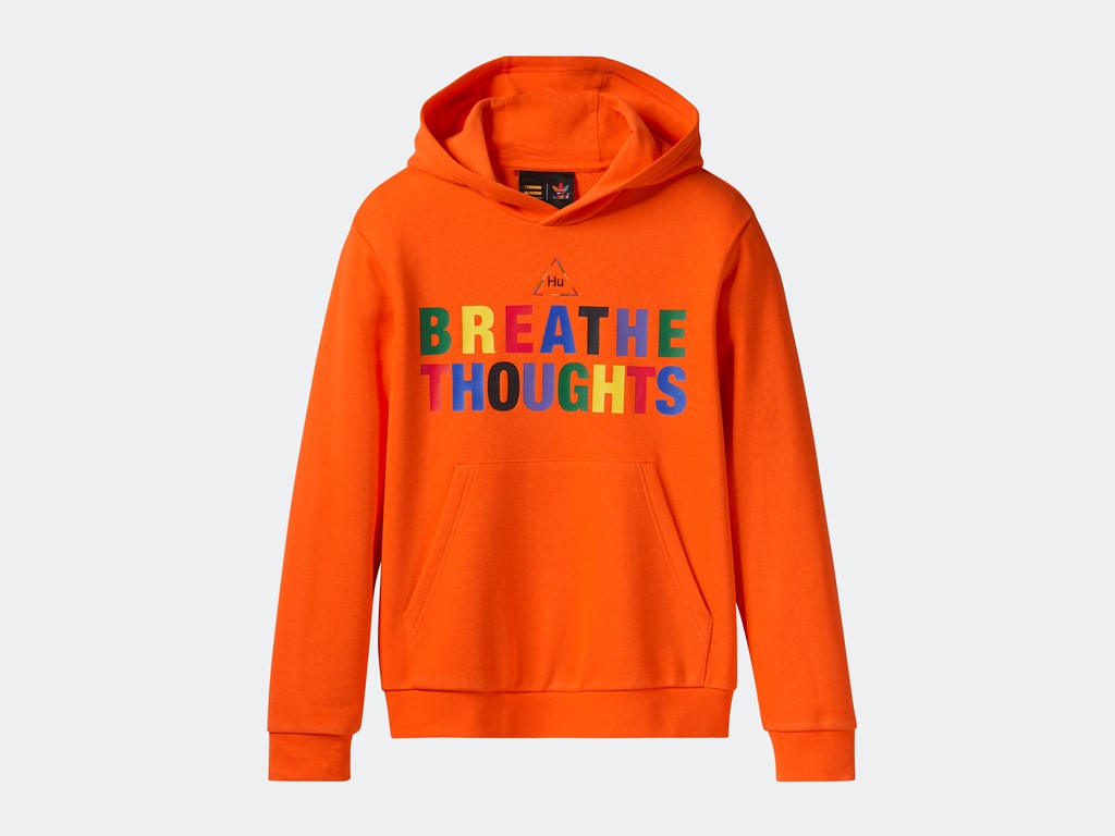 FR9064 PRAPPFRONT FI