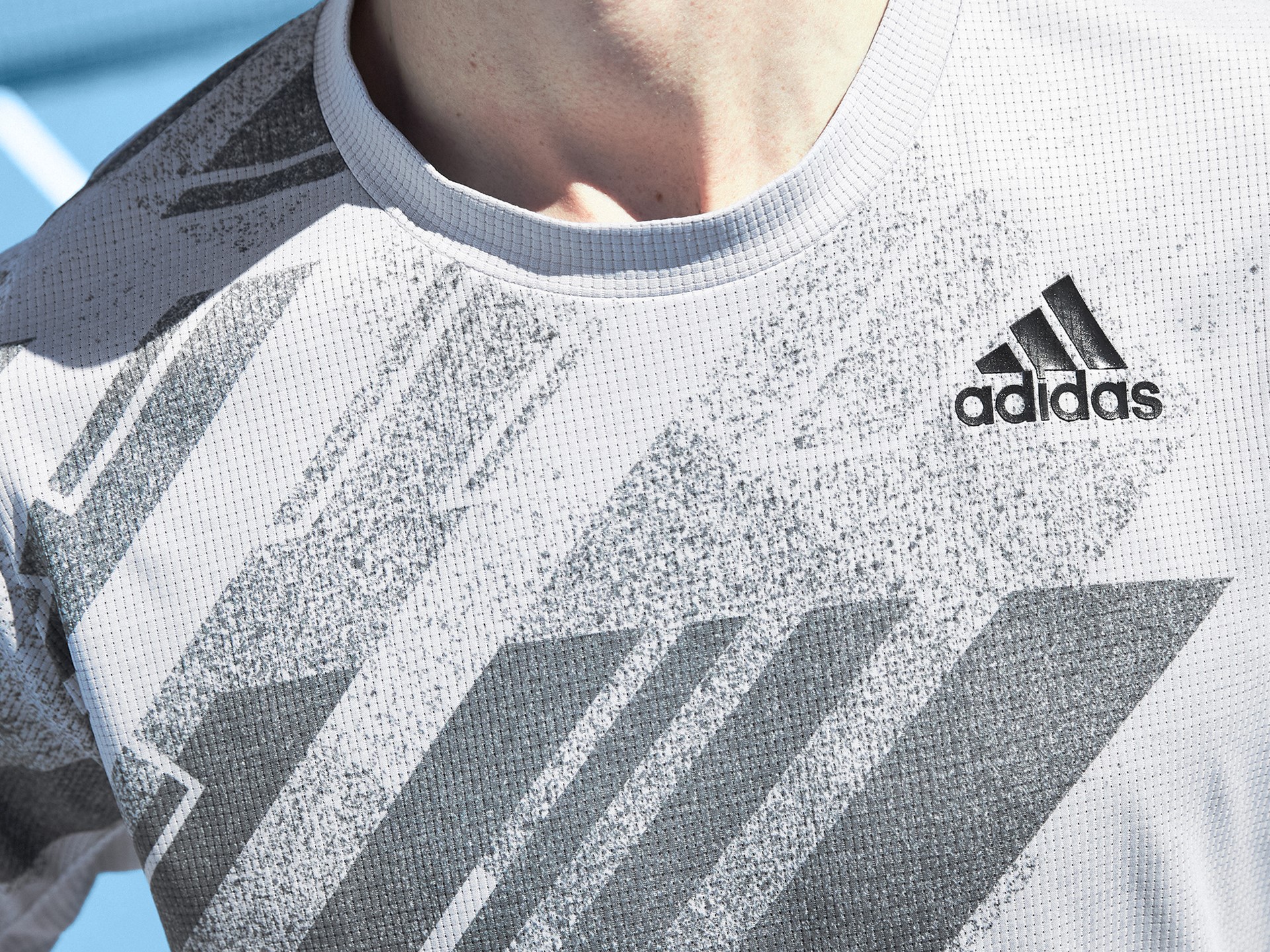 FW20 Tennis Collection