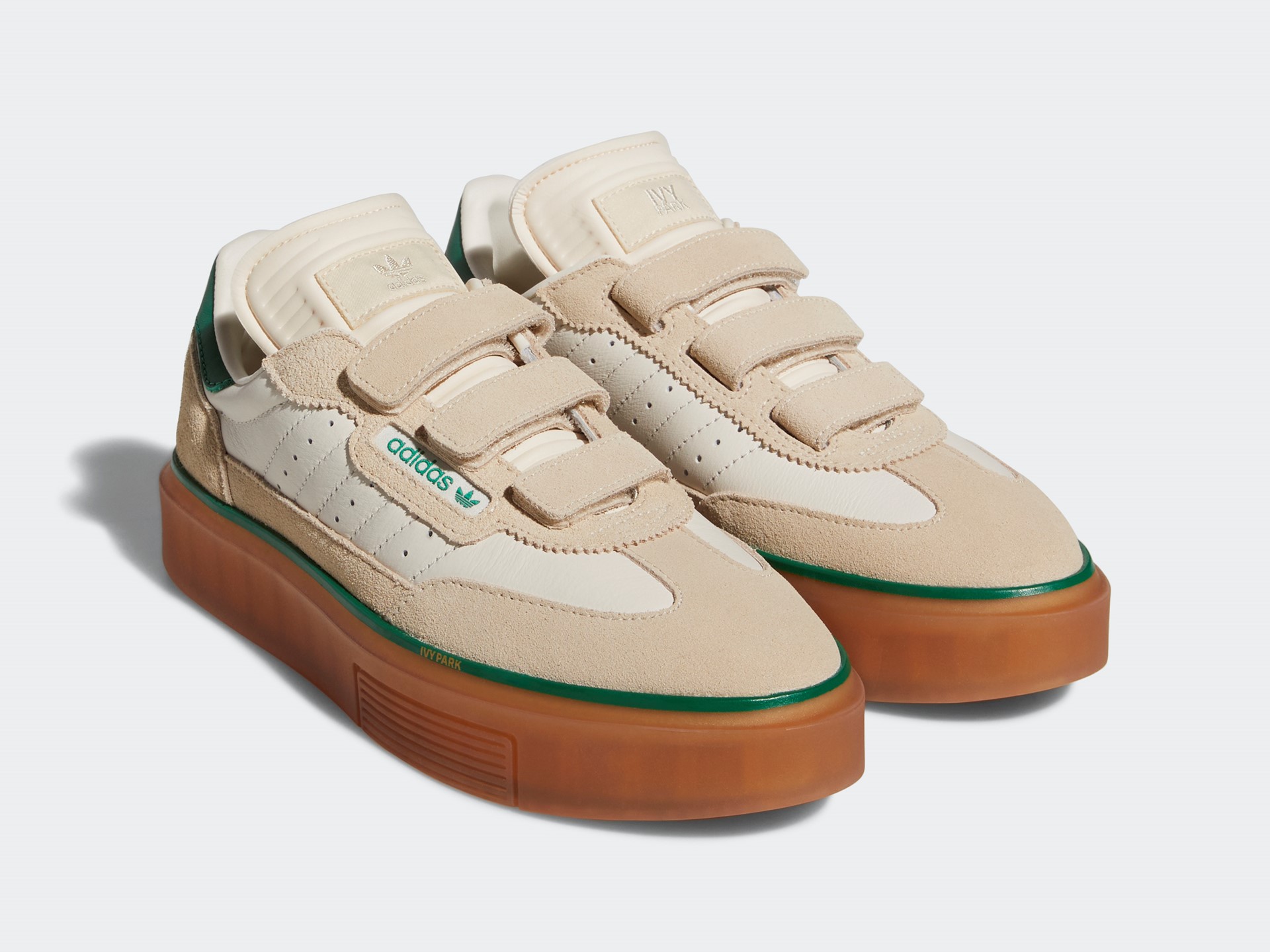 IVY PARK x adidas☆SUPER SLEEK Chunky 関税・送料無料 s-l400.jpg
