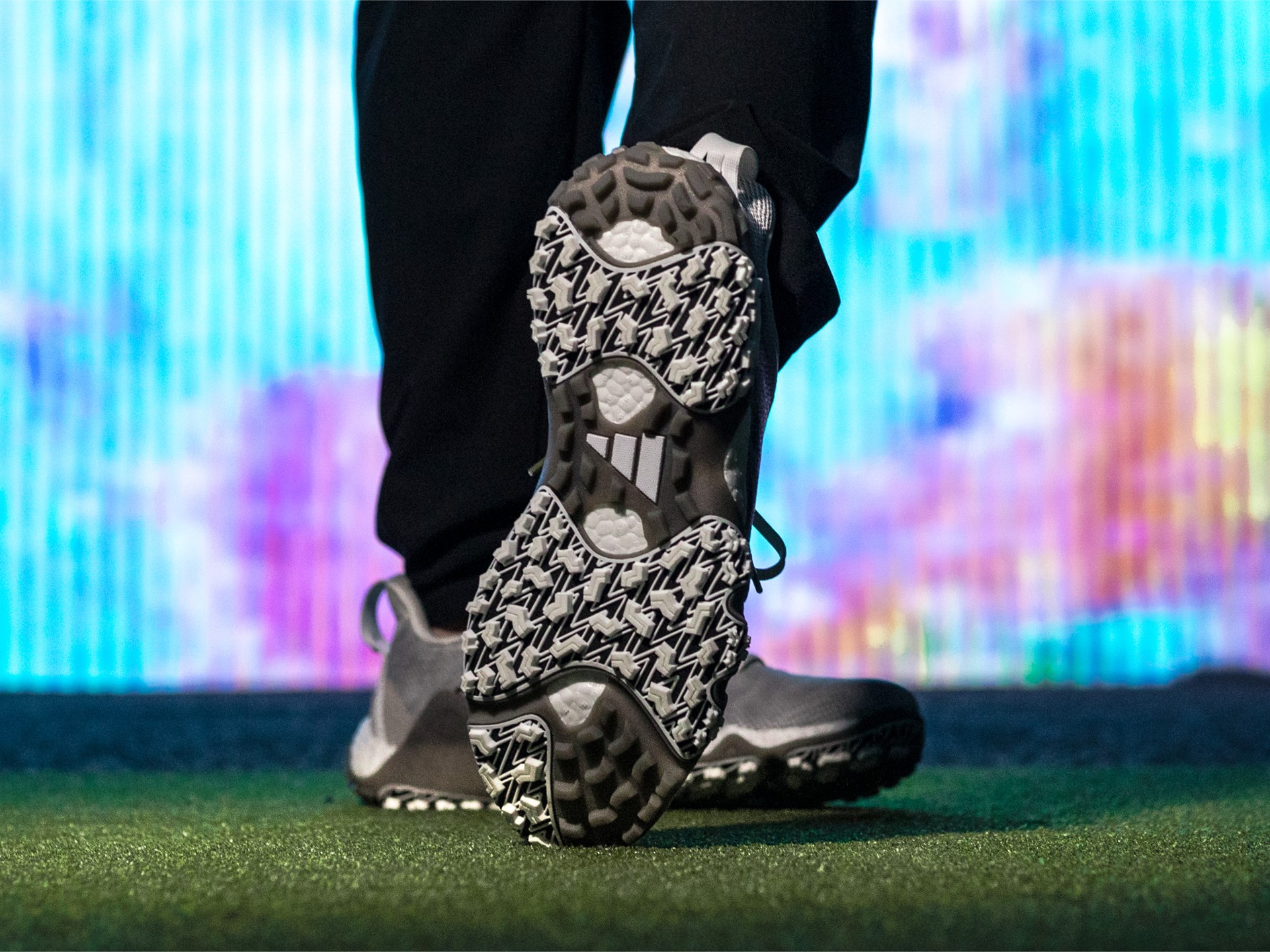 CODECHAOS 22 Limited-Edition