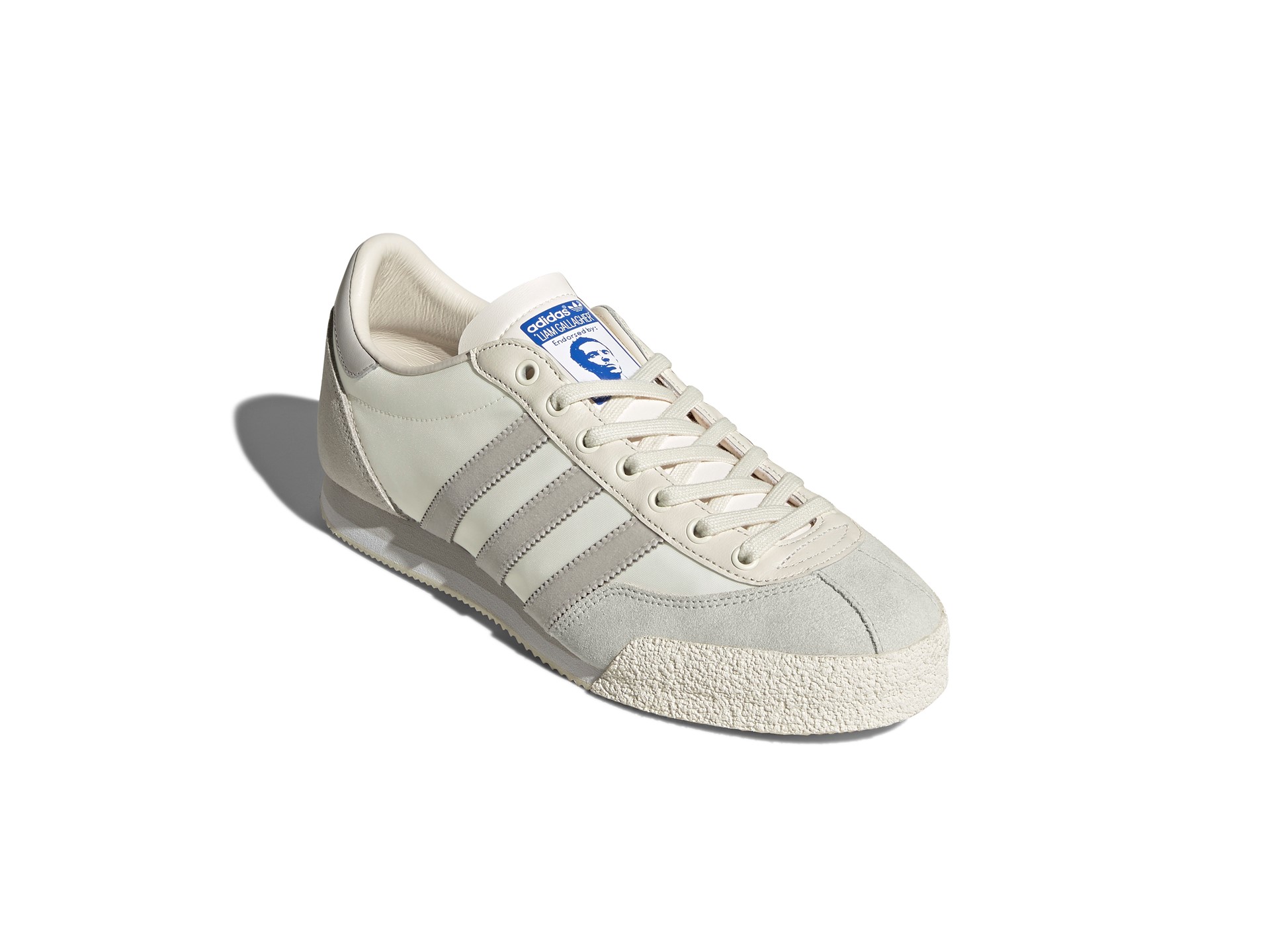 adidas liam gallagher spzl