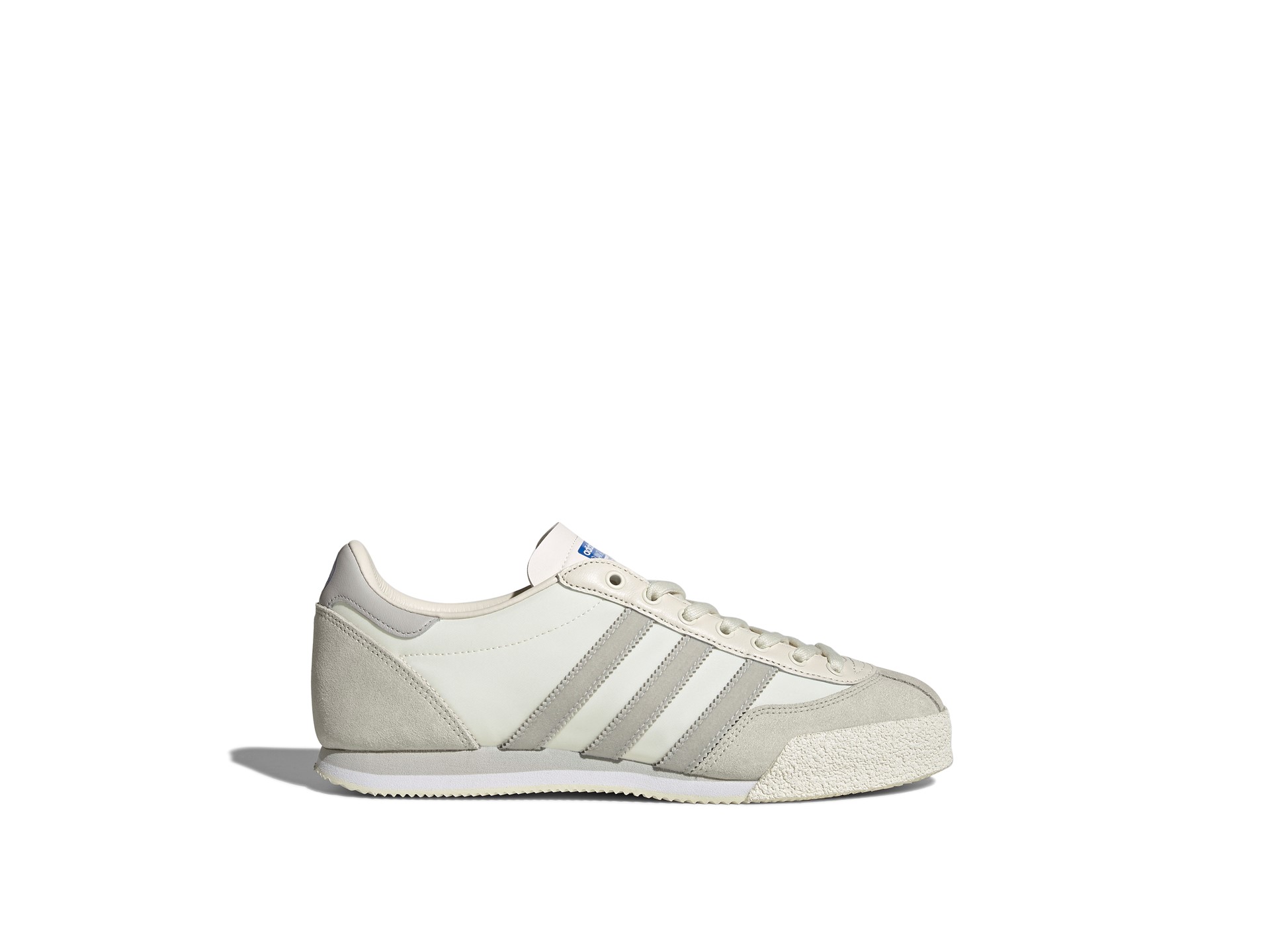 Lg spzl trainers best sale