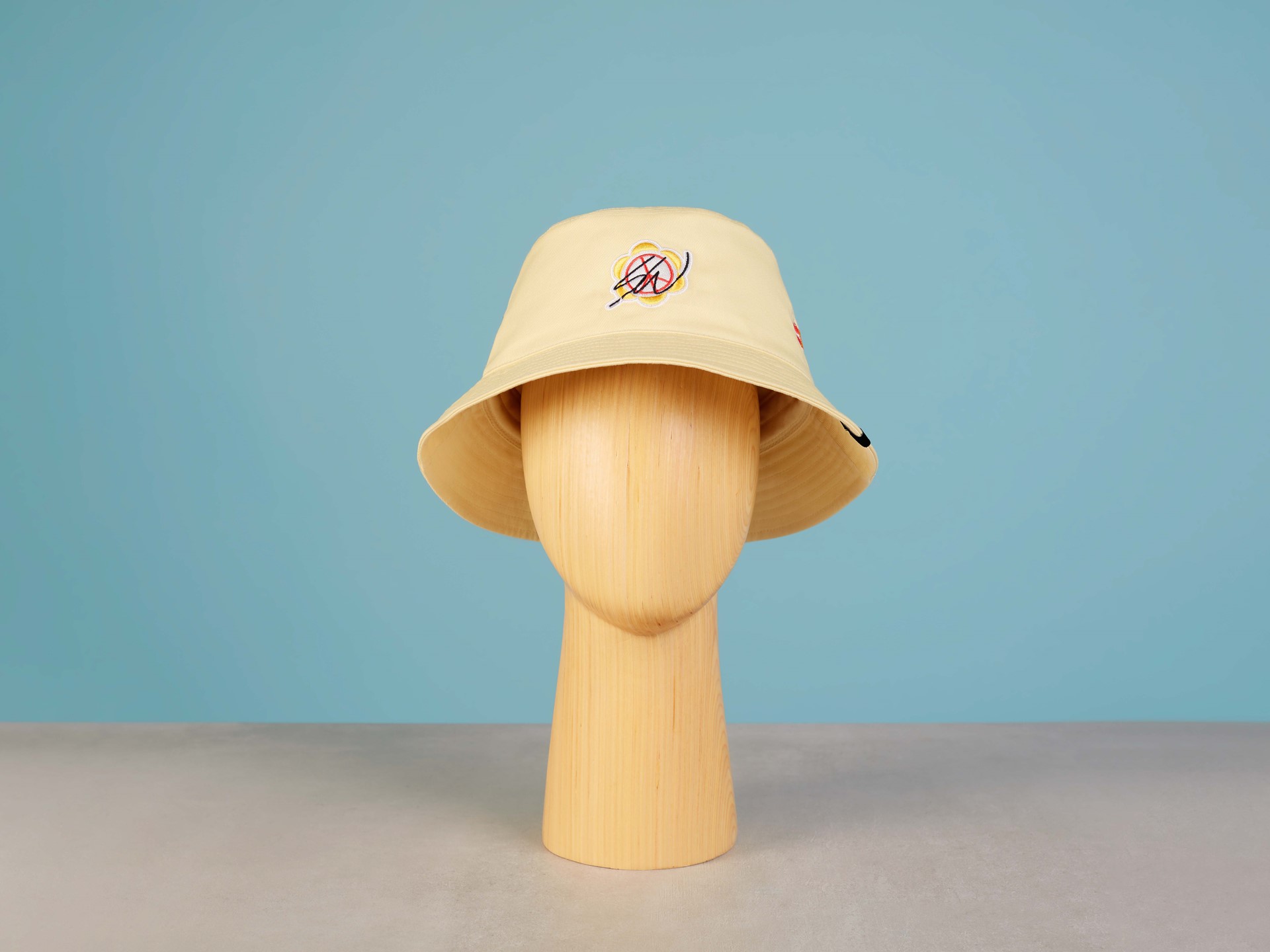 wotherspoon hat