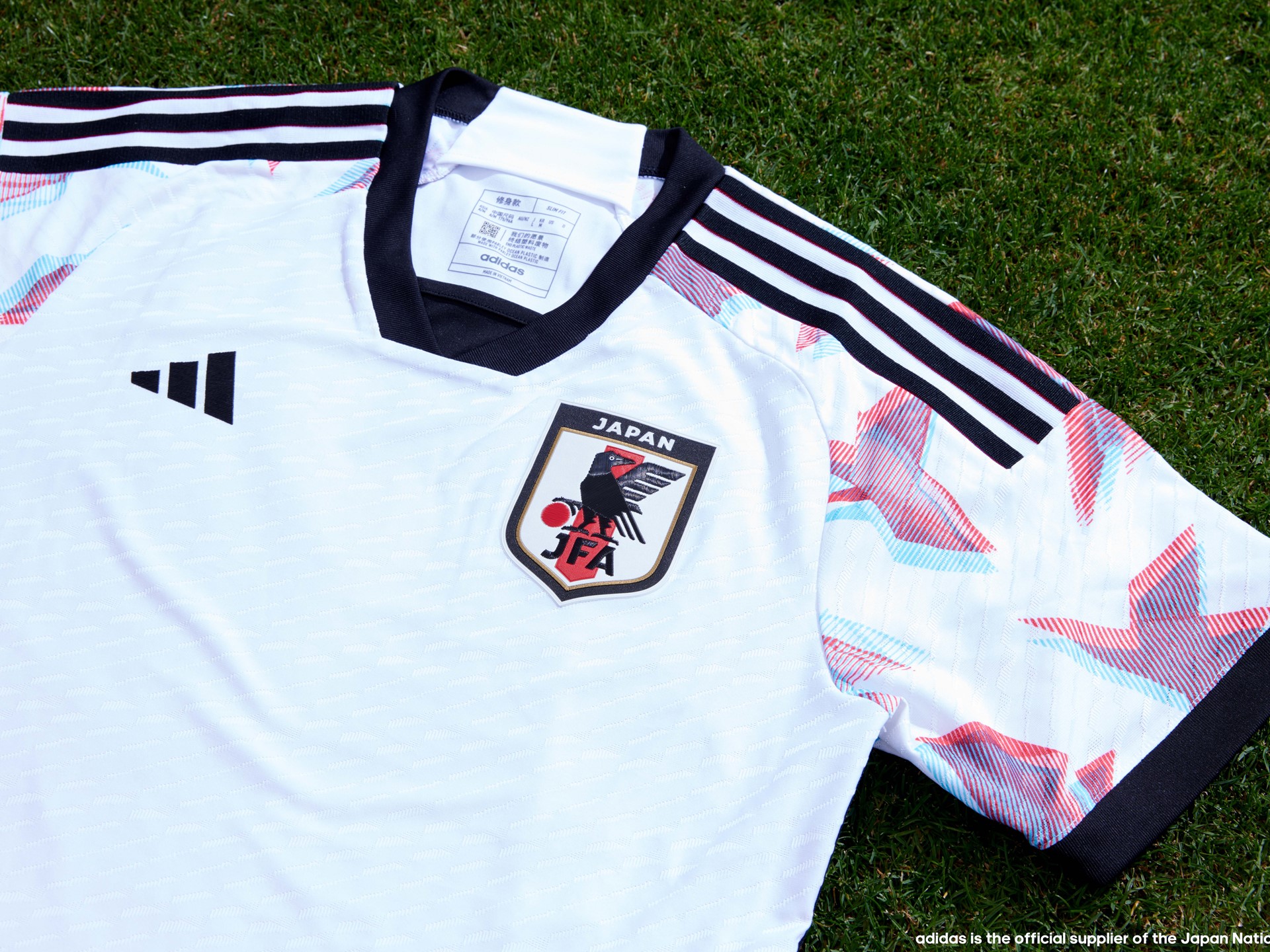 Shop Our North America Collection【JFA 帽子EvangelistaSports】